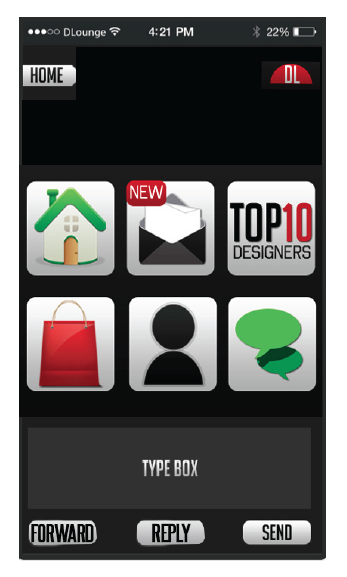Screen shot 2014-08-21 at 2.32.11 PM.png