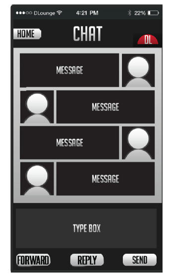 Screen shot 2014-08-21 at 2.33.23 PM.png