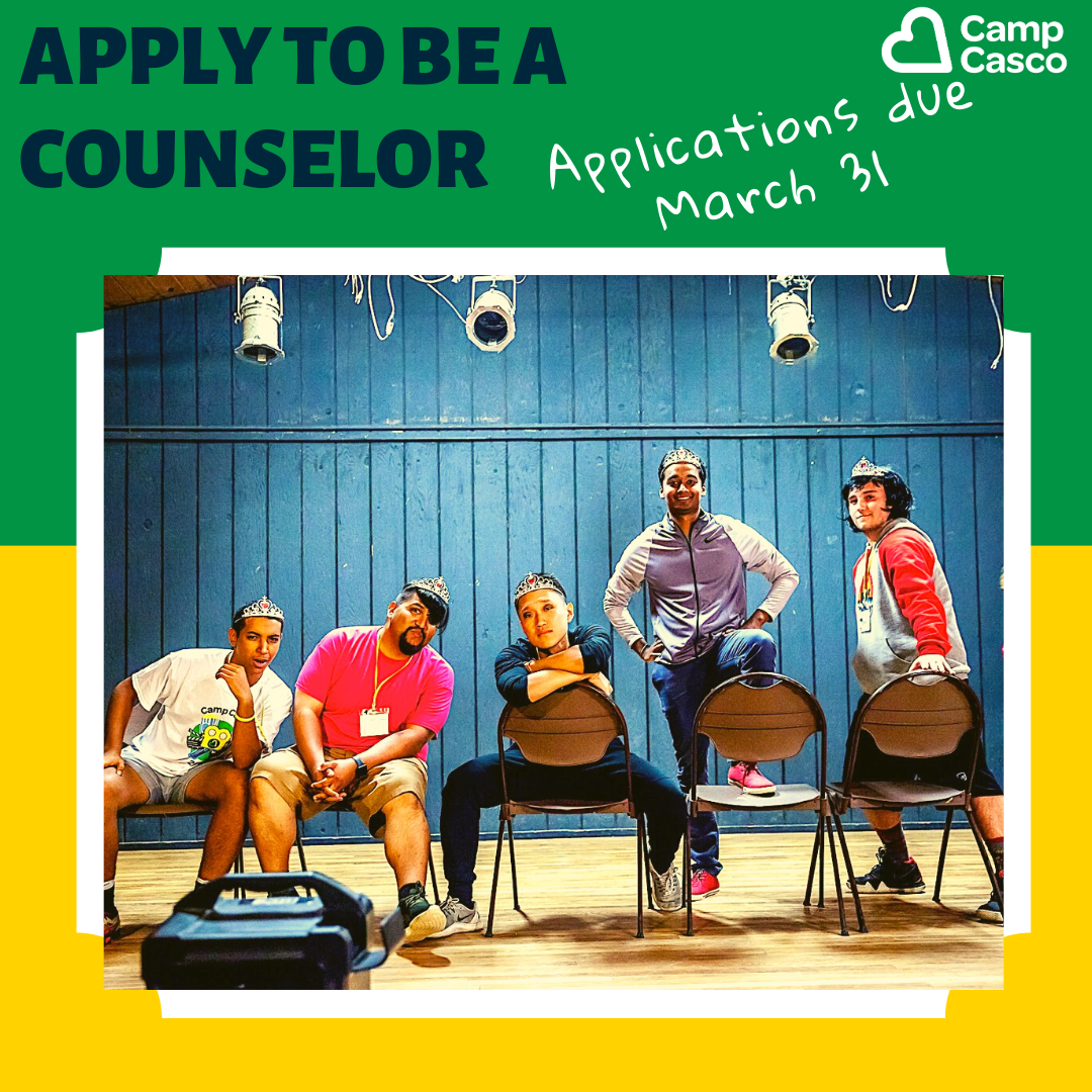 Recruiting Ad 2.png