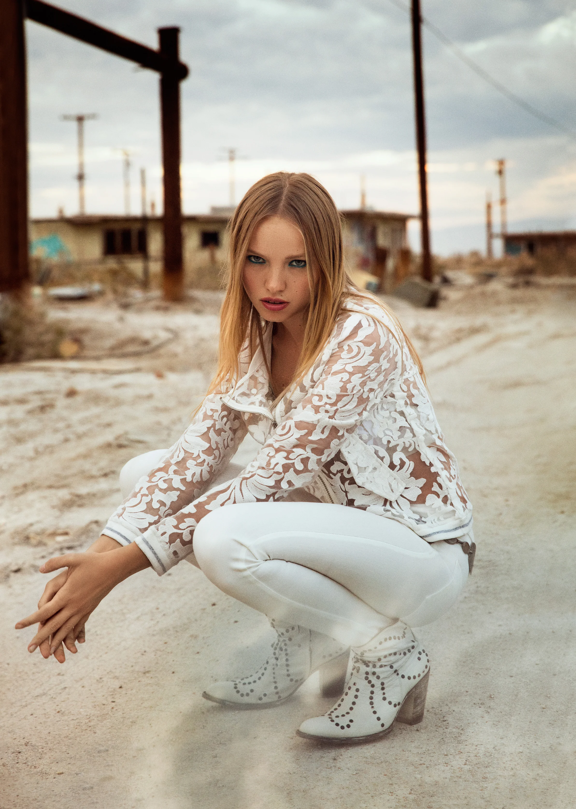 viviankania_CHRIS-HUNT-FASHION-COWGIRL-007-227.jpg