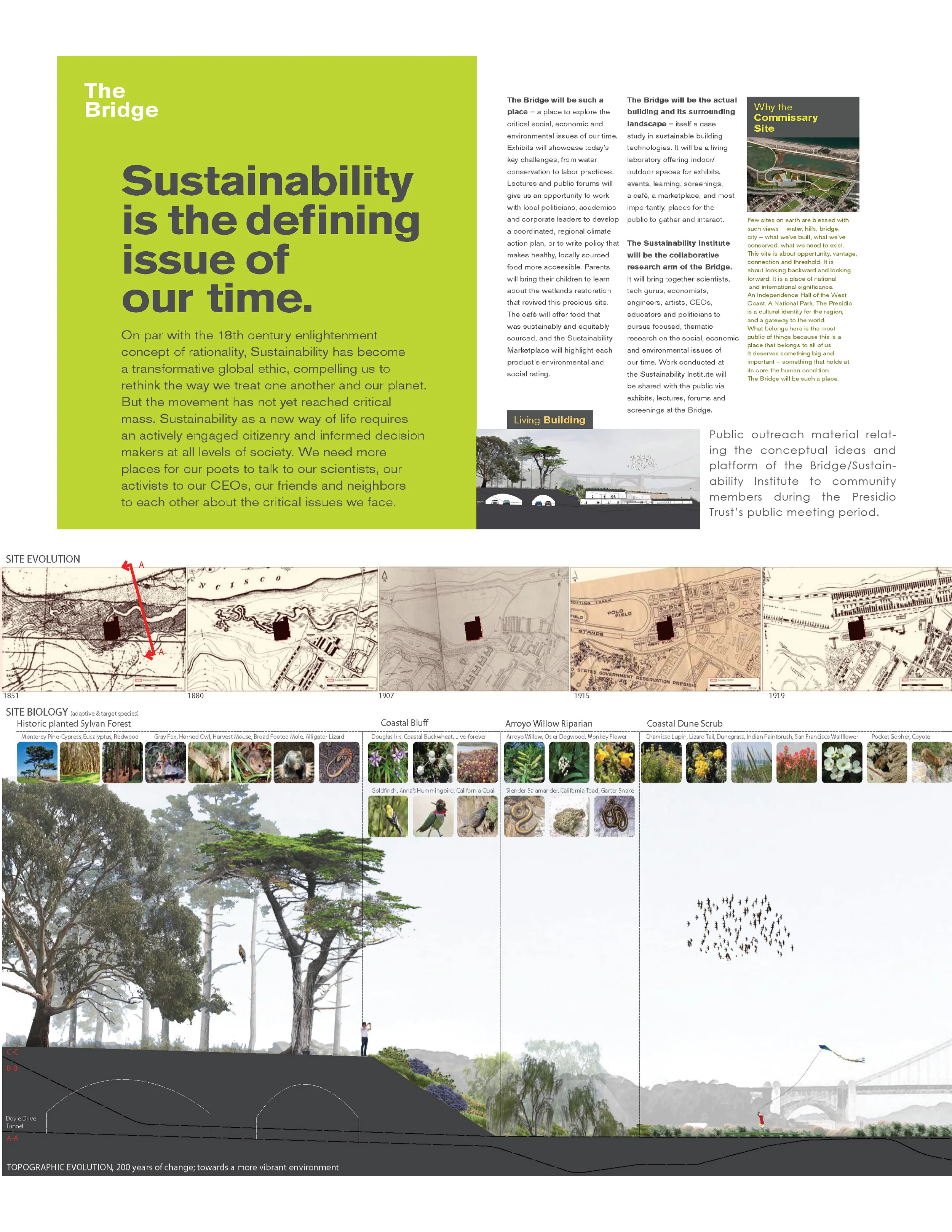 201408_ThePresidioGateway_SWAGroup10copy.jpg