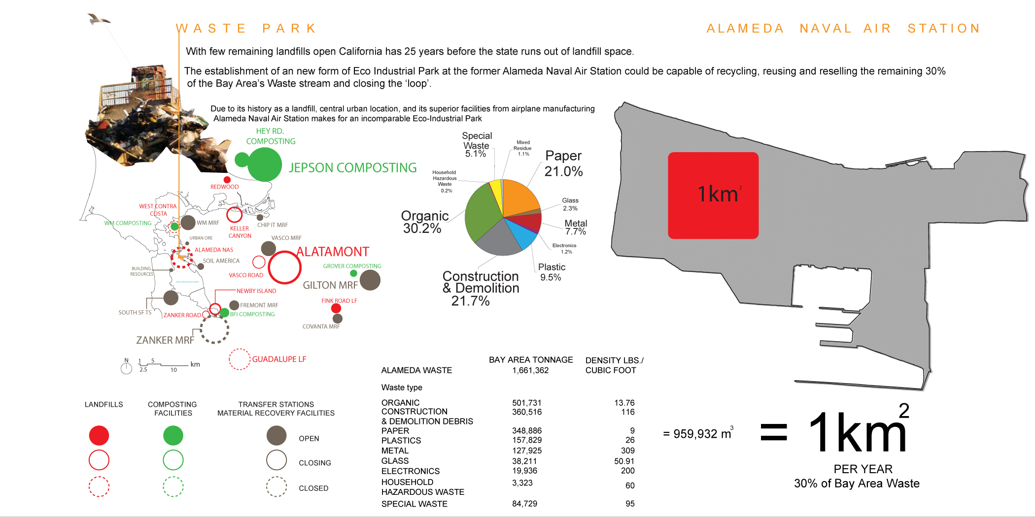 hawleyalec_portfolio2009_Page_25 copy.jpg