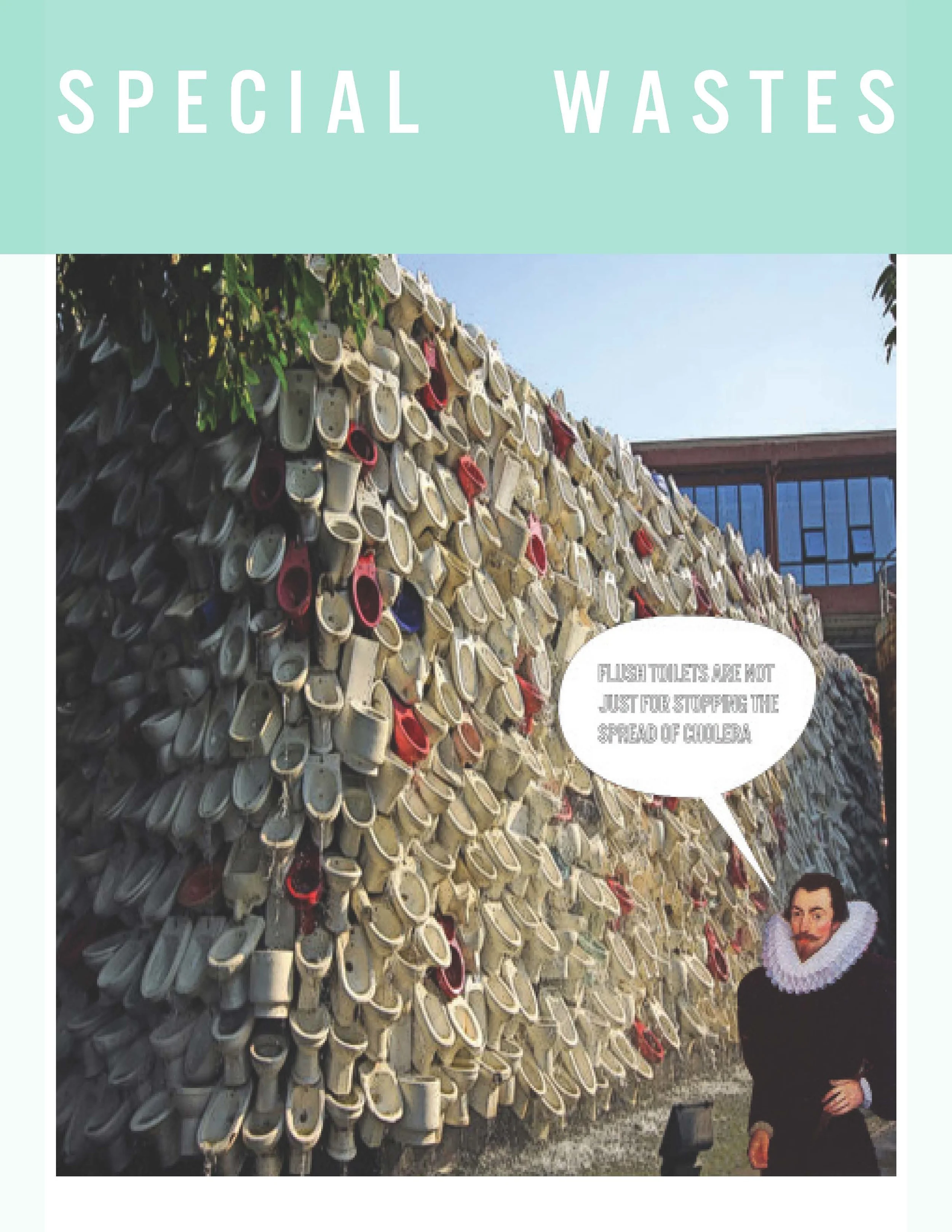 20121126_CURRAN FELLOWSHIP_MATERIAL REUSE_HEEHAW_Page_32.jpg