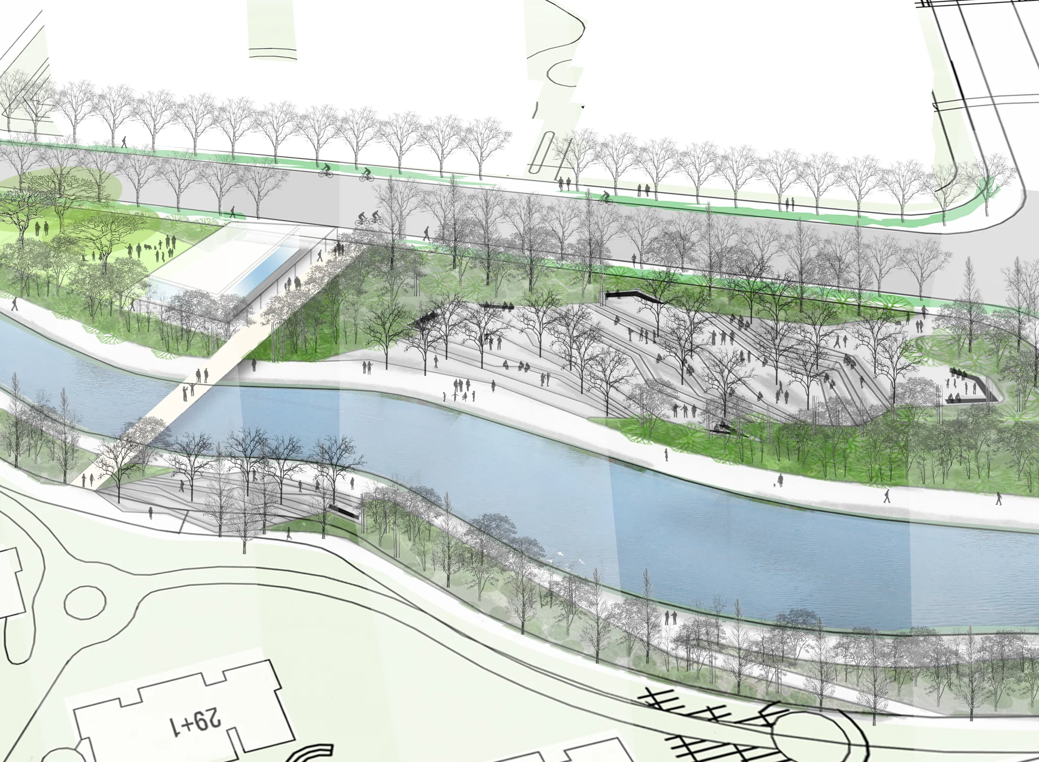 al perspective 3.JPG