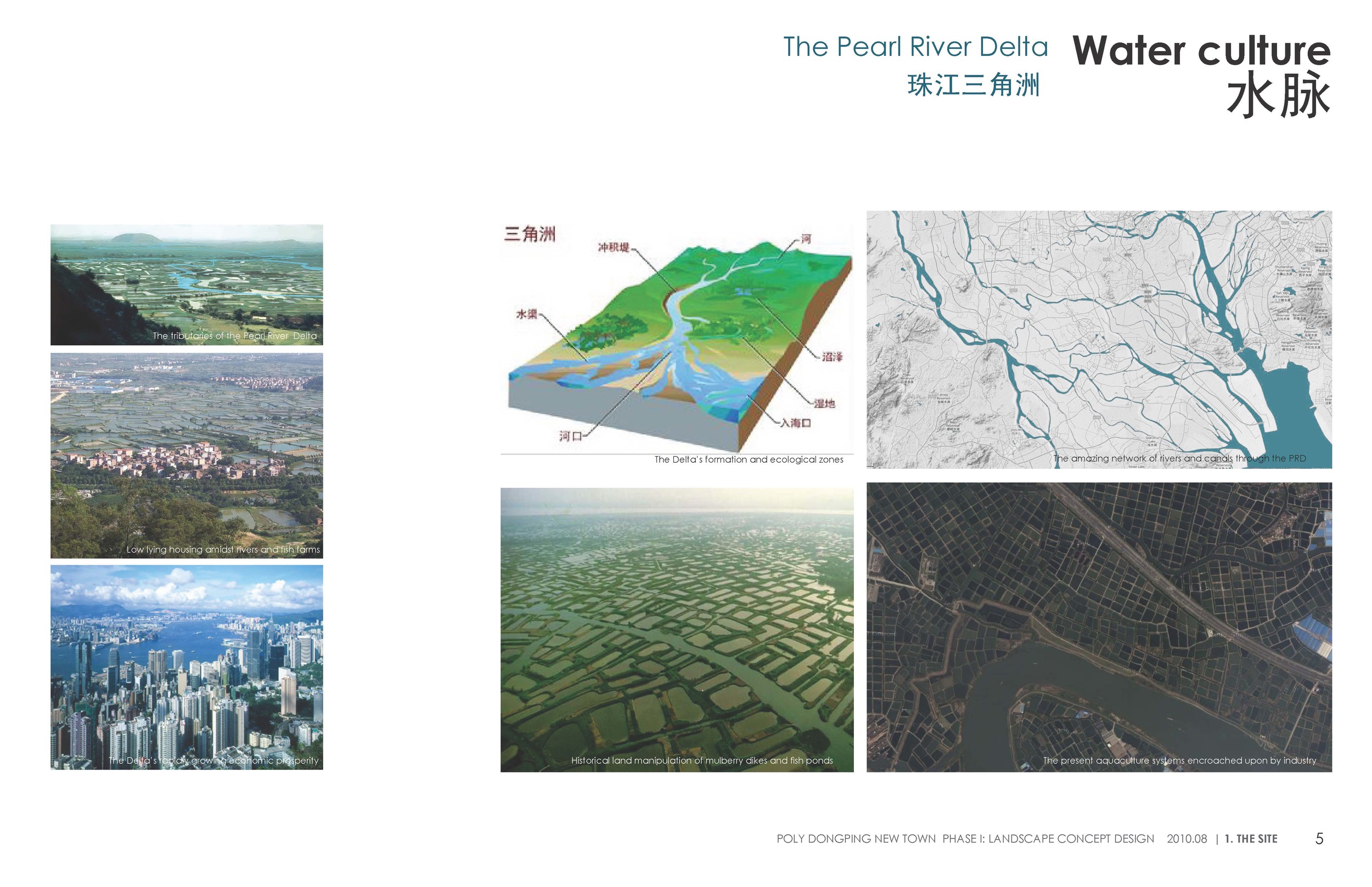 PLYS001_CONCEPT_INTERIM_100812_Page_05.jpg