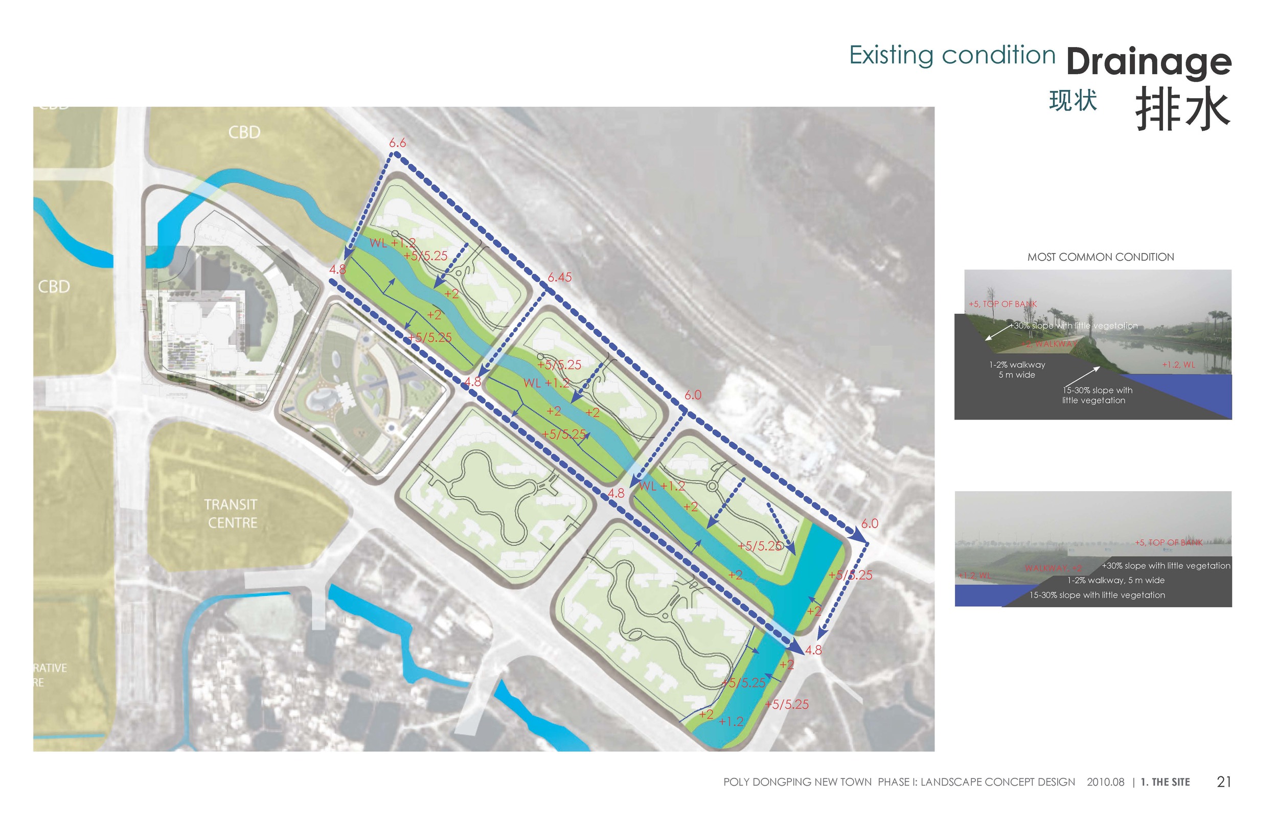 PLYS001_CONCEPT_INTERIM_100812_Page_21.jpg