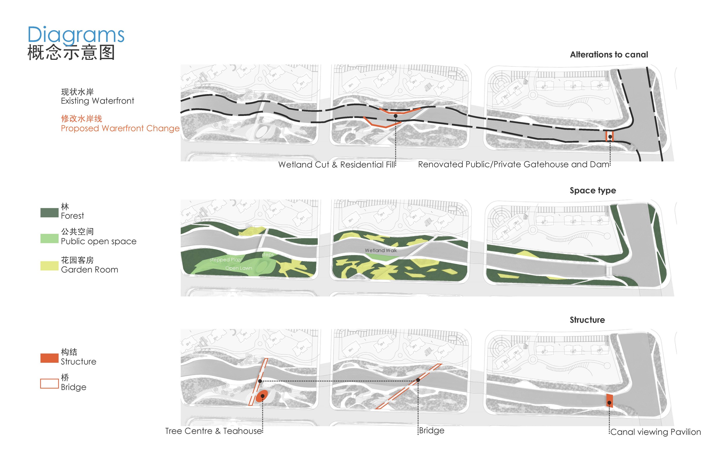 PLYS001_CONCEPT_INTERIM_100812_Page_50.jpg
