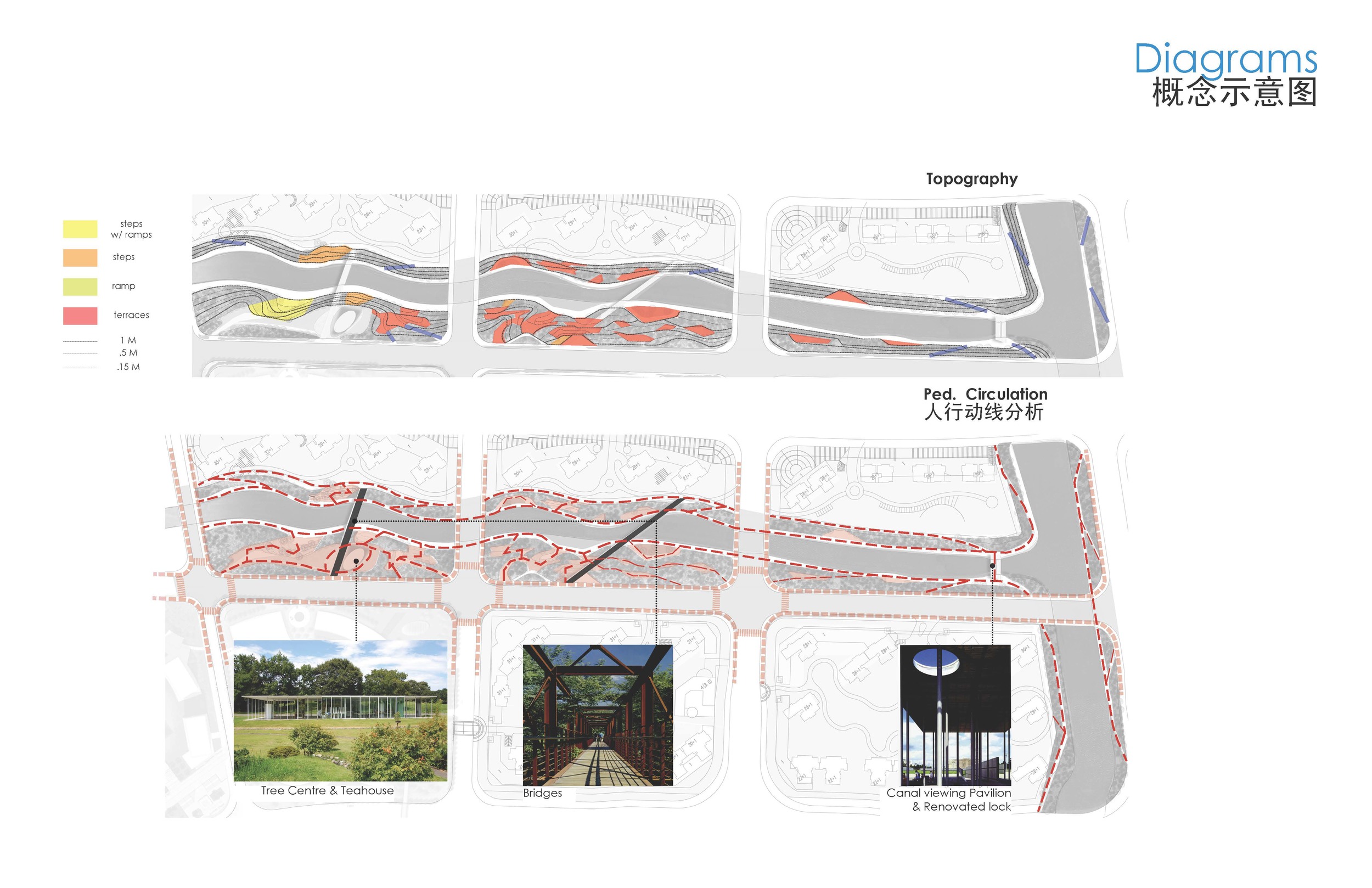 PLYS001_CONCEPT_INTERIM_100812_Page_51.jpg