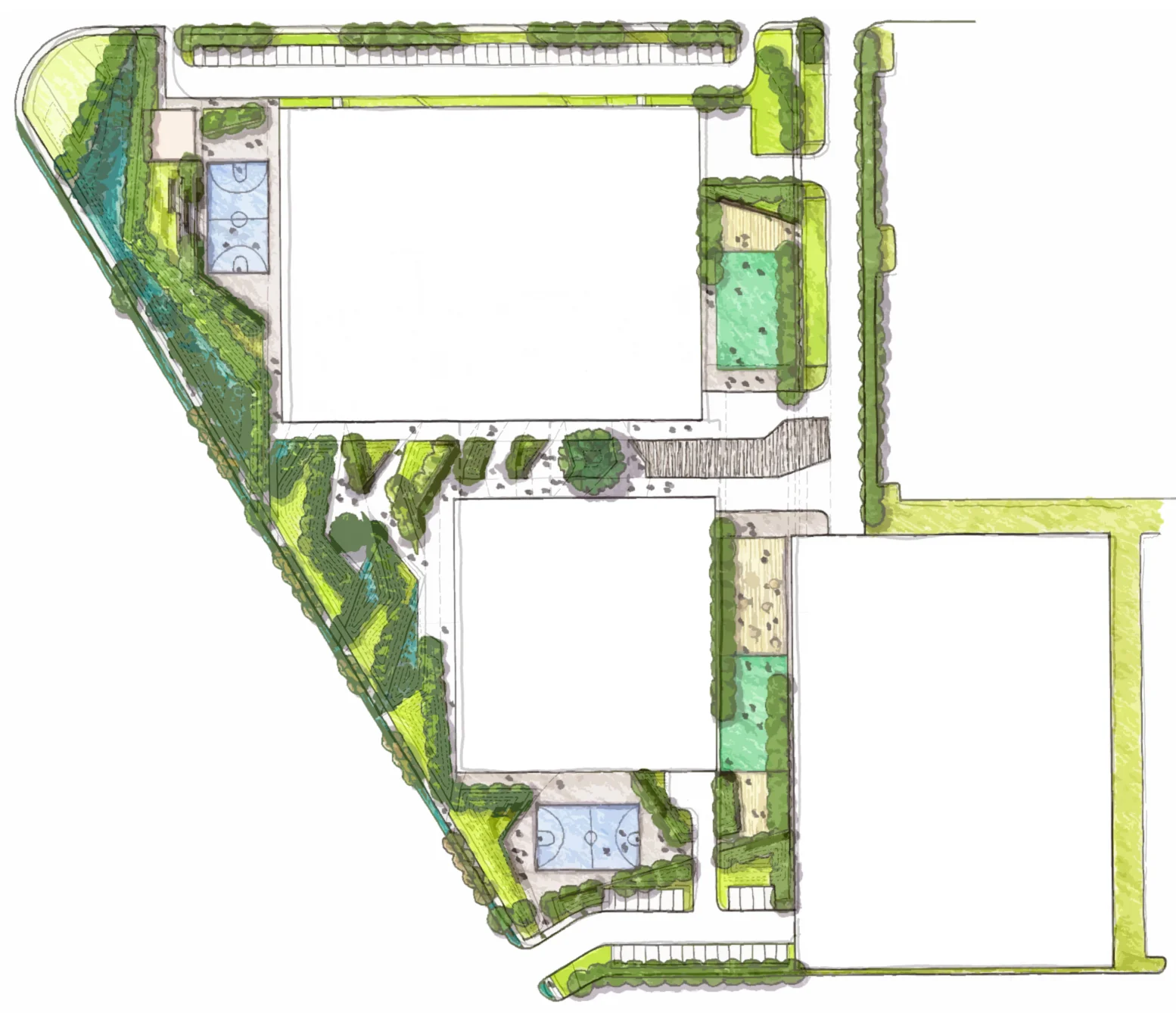 plan2 copy.jpg