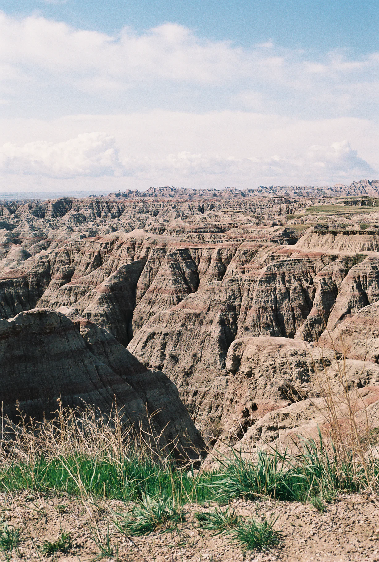 badland_south dakota_2009.jpg