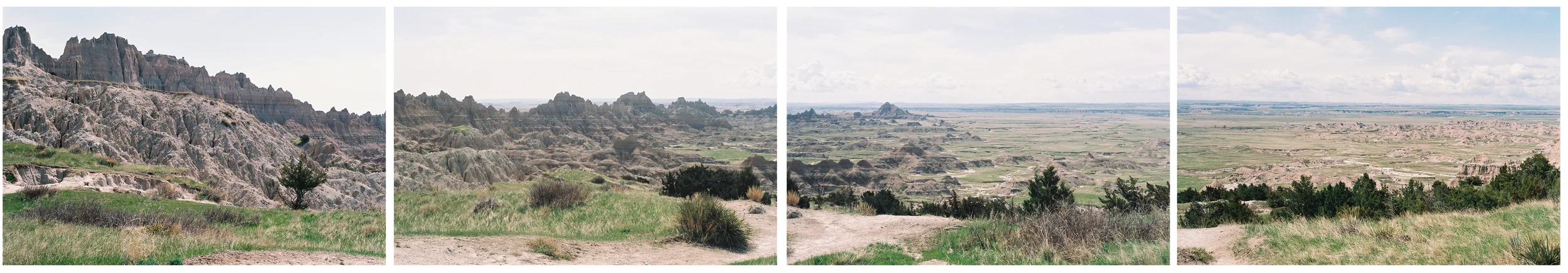badlands.JPG