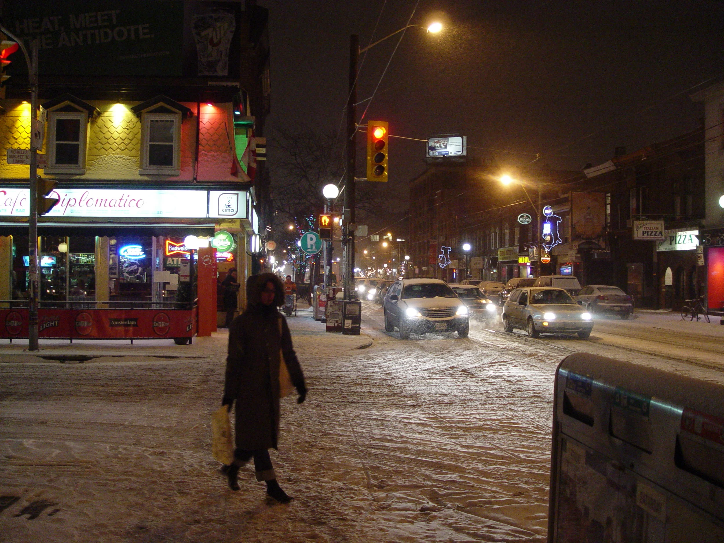 cafe diplomatico_toronto ontario_2007.JPG
