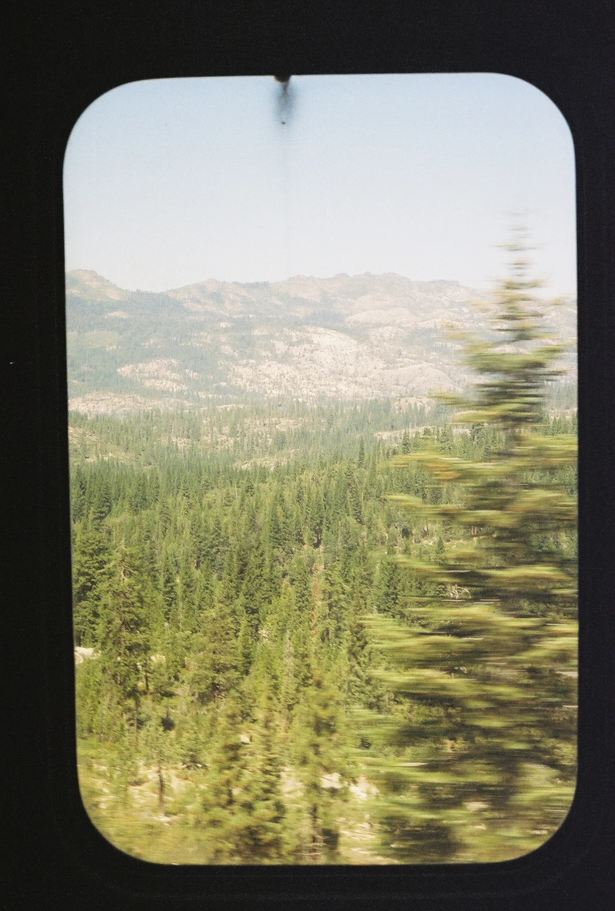 calofirnia zephyr ride_outside truckee california_2009.jpg