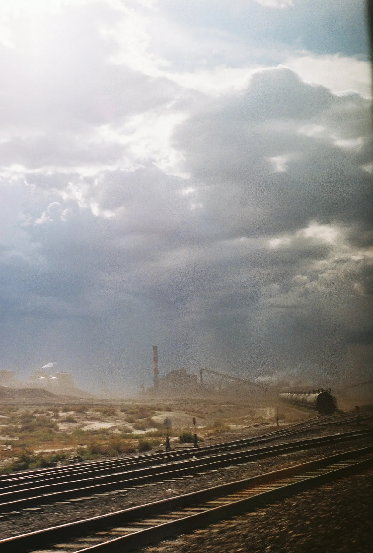 coal mine_wyoming_2009.jpg