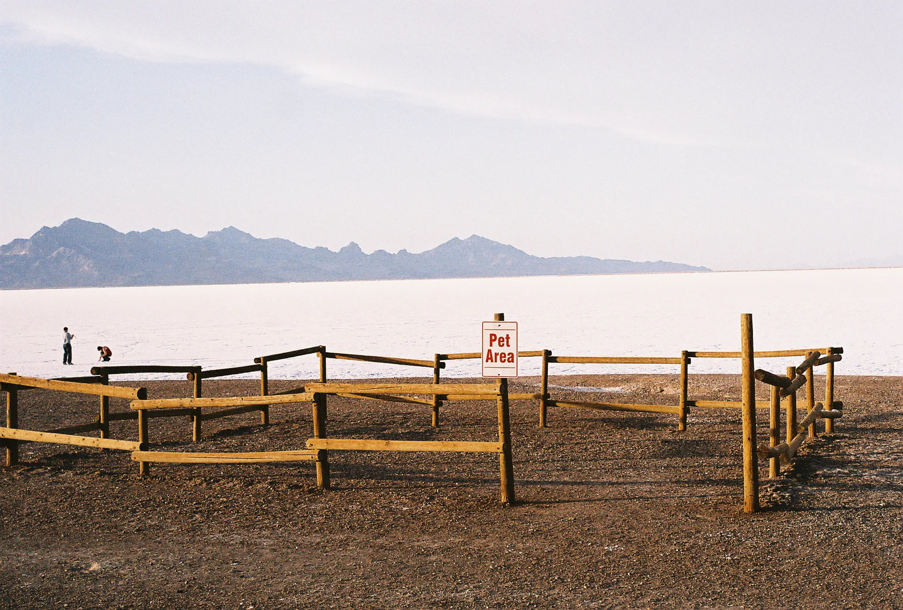 pet area hwy 80 outside salt lake city utah_2009.JPG