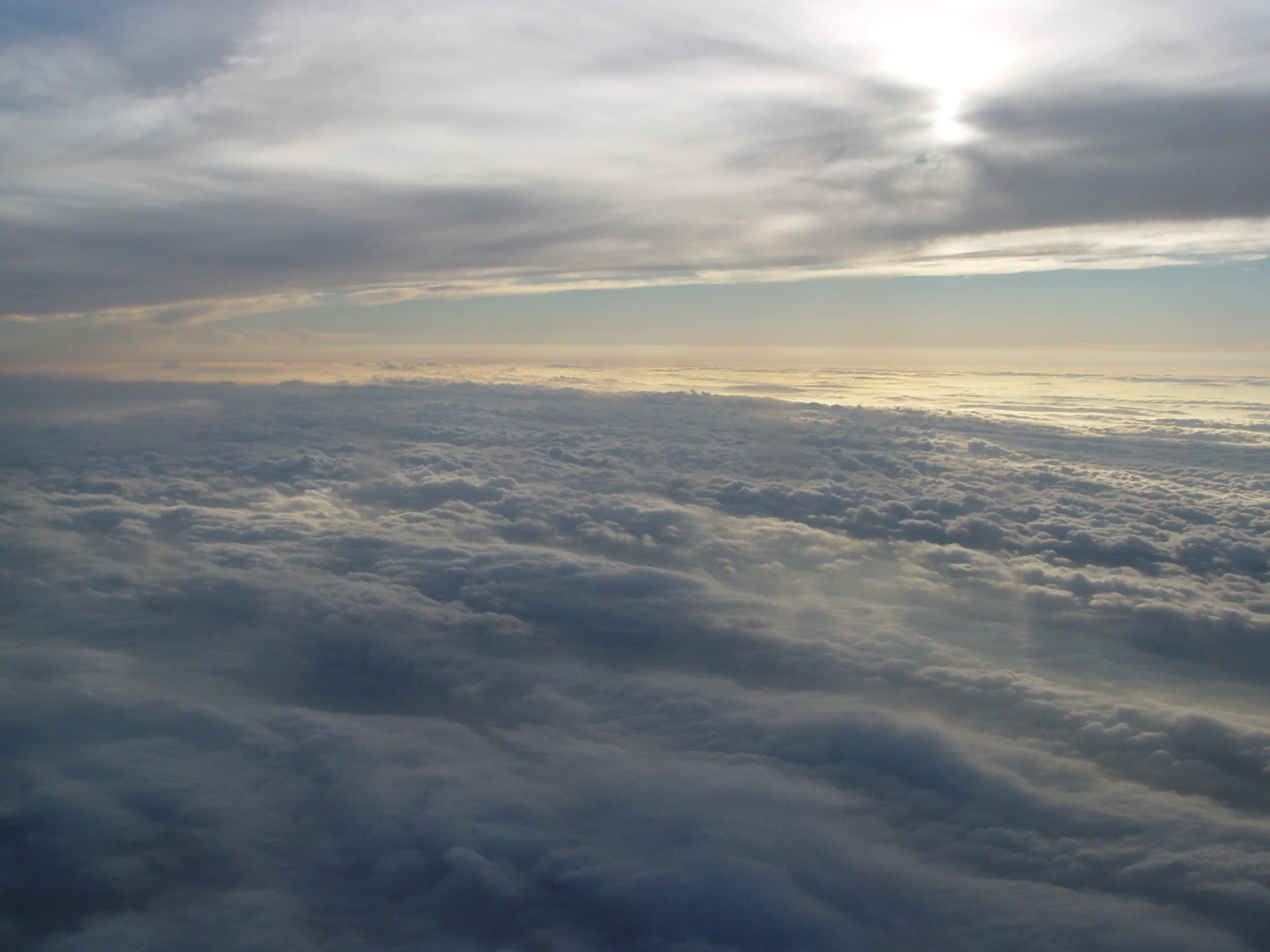 southwest flight to toronto_2005.JPG