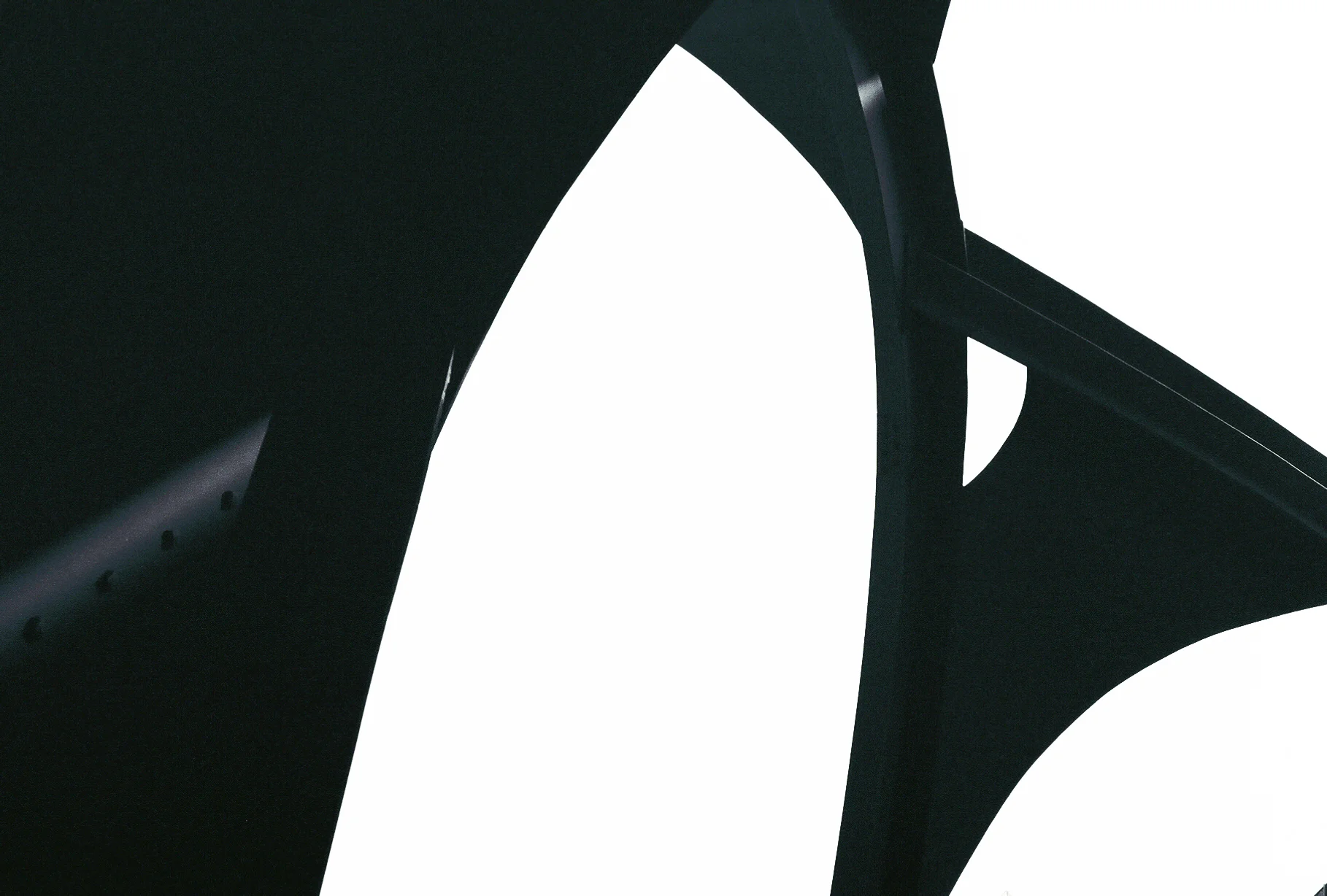 calder soaring eagle_chicago illinois_2009 copy.jpg