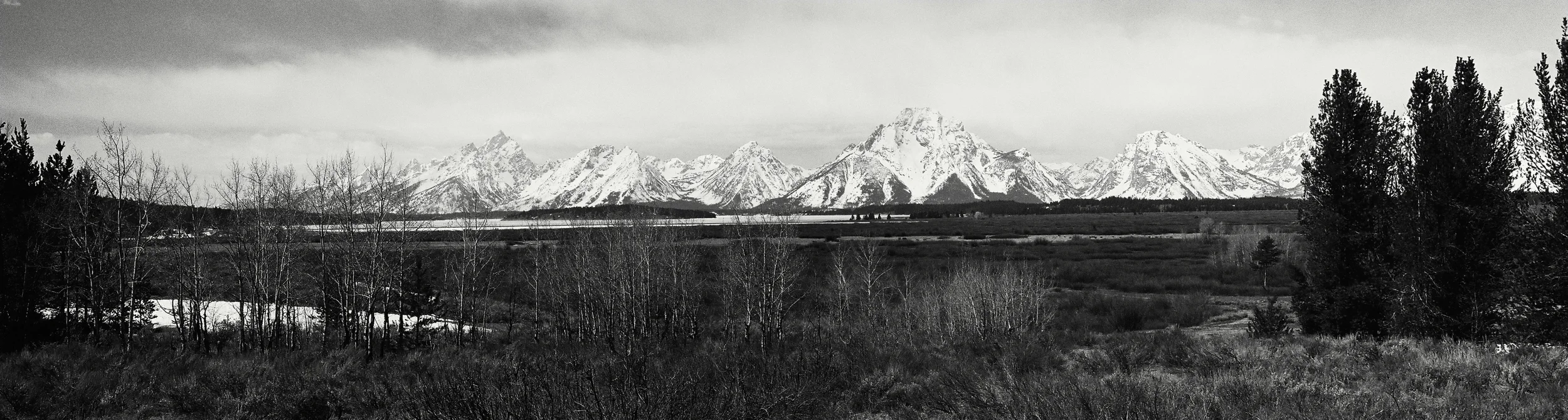 GRAND TETONS copys.JPG