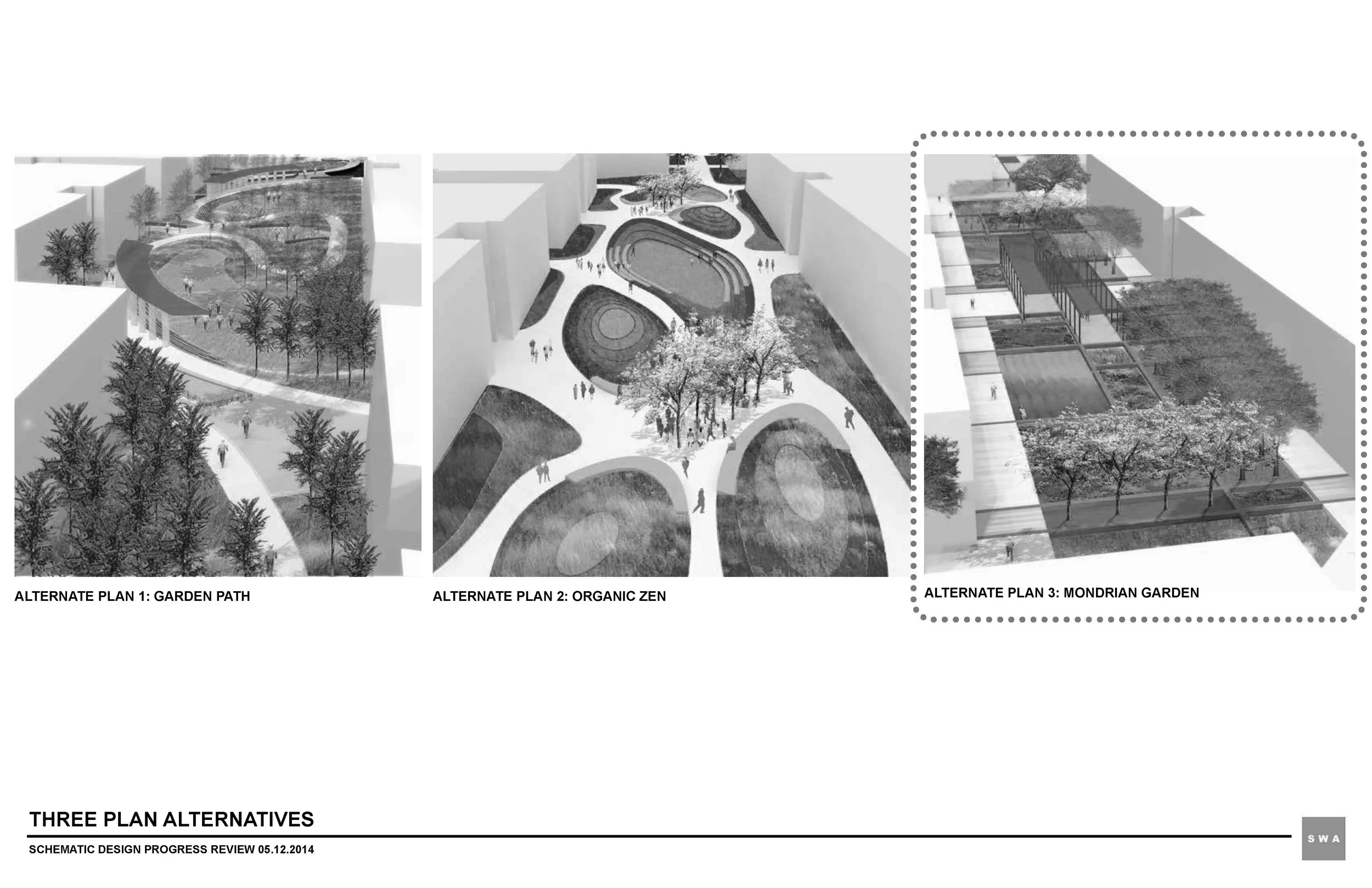 20140512_BXBS402_DRAFT ESTIMATE_SWA_SD PRESENTATION_lo res_Page_04 copy.jpg