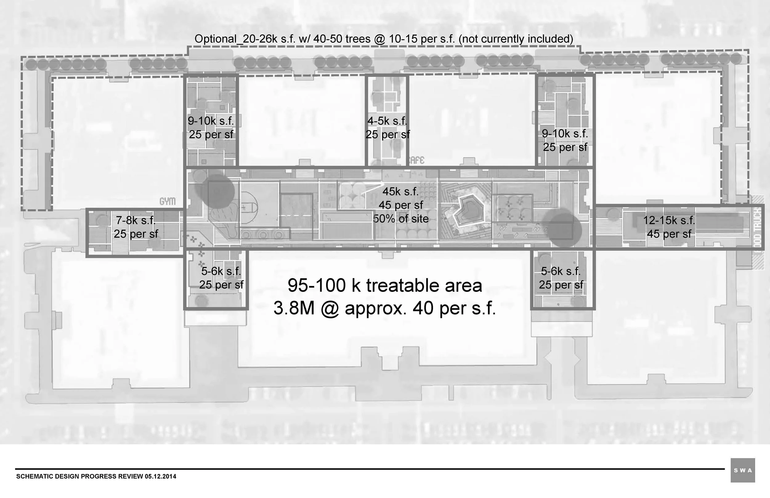 20140512_BXBS402_DRAFT ESTIMATE_SWA_SD PRESENTATION_lo res_Page_07 copy.jpg