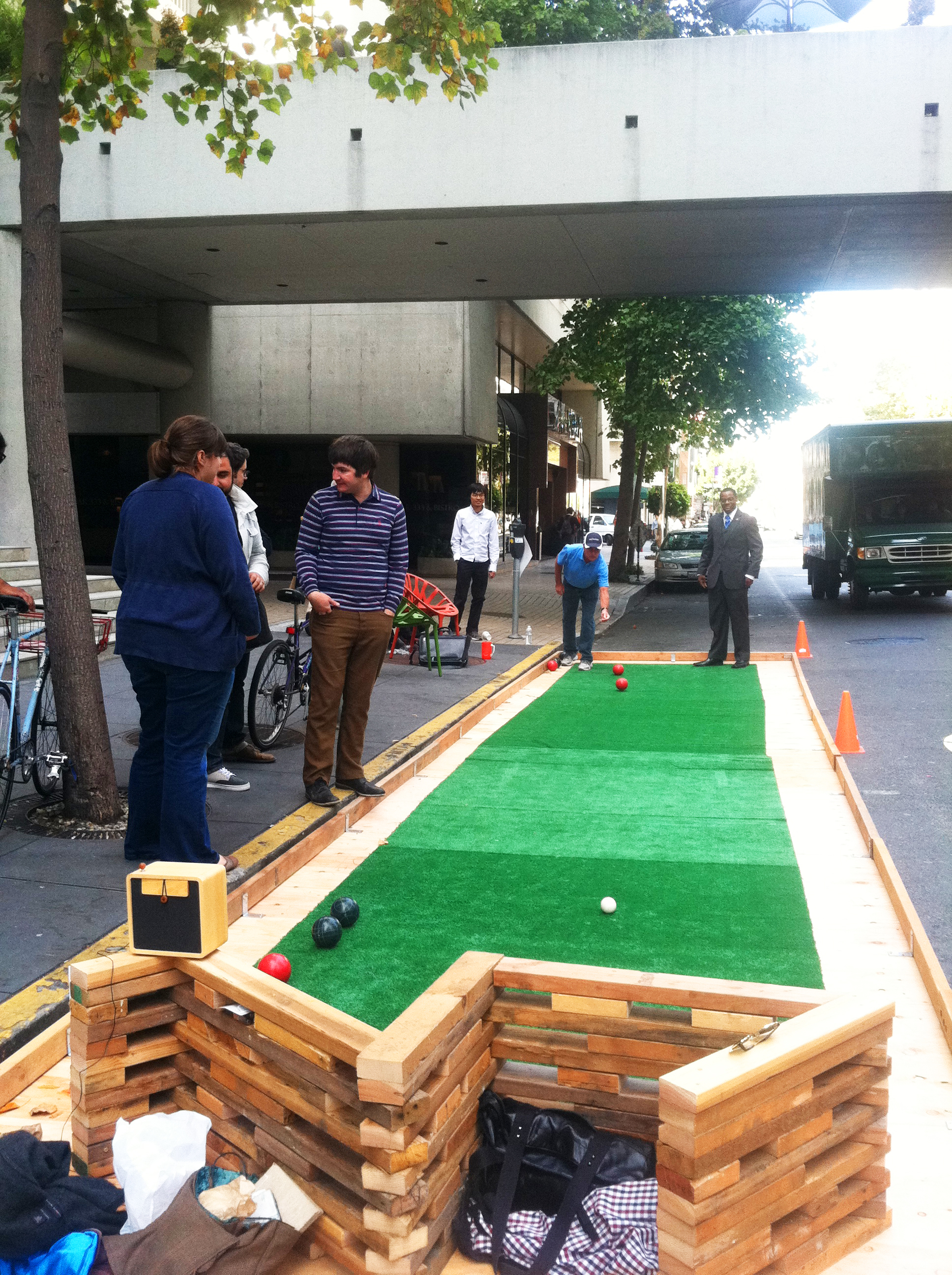 SWA Group SF_Parking Day 2012_B.JPG