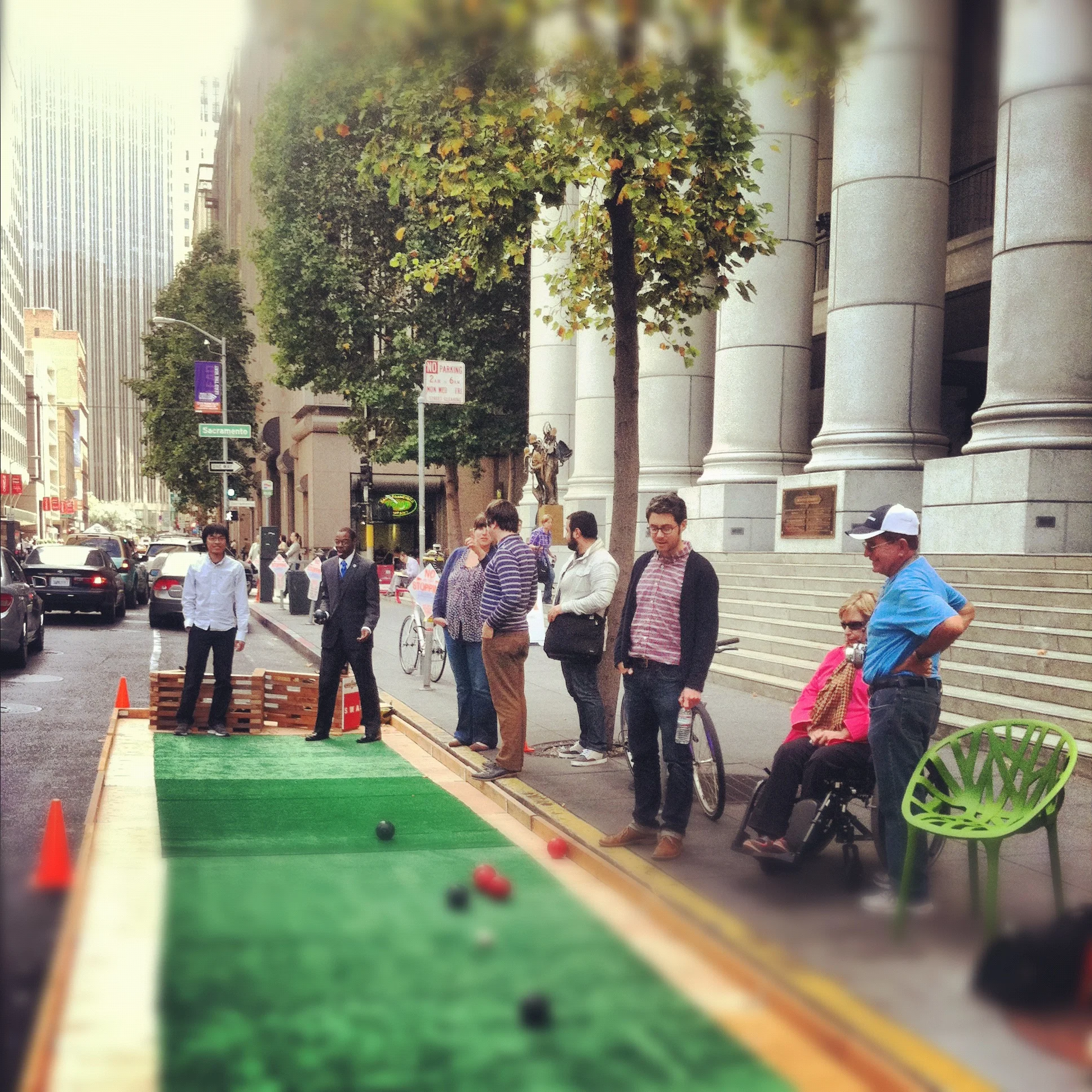 SWA Group SF_Parking Day2012.JPG