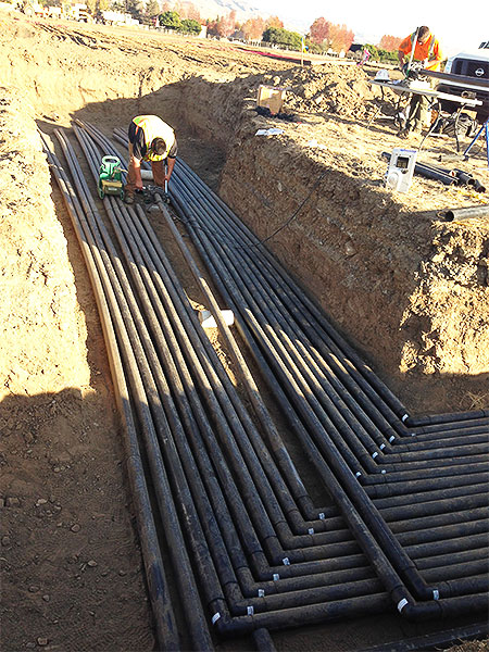 Pipes.jpg