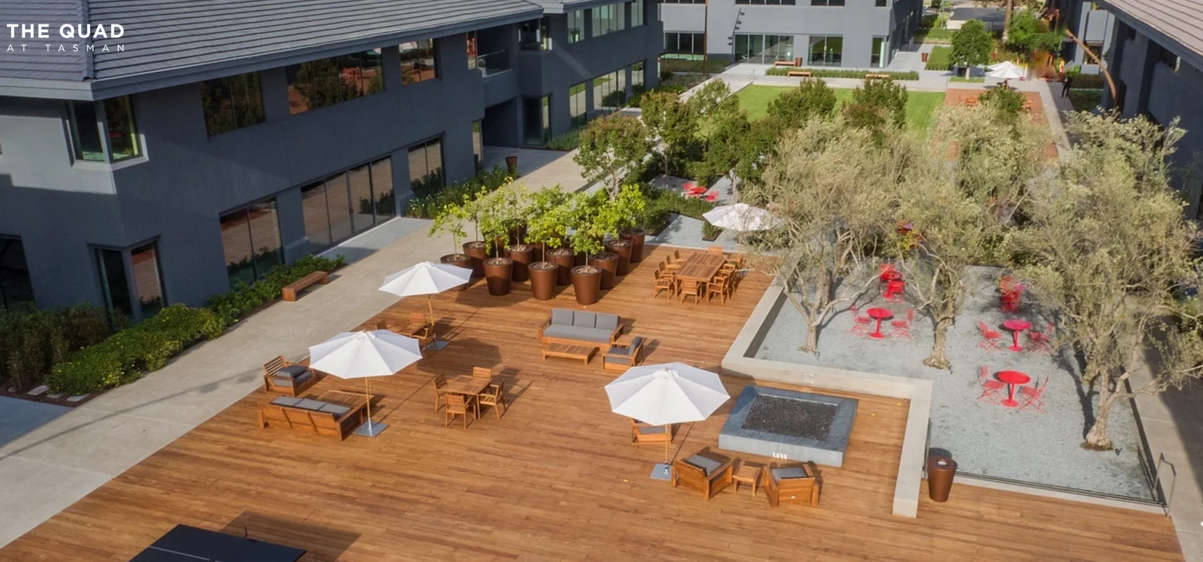 QUAD AT TASMAN 1.JPG