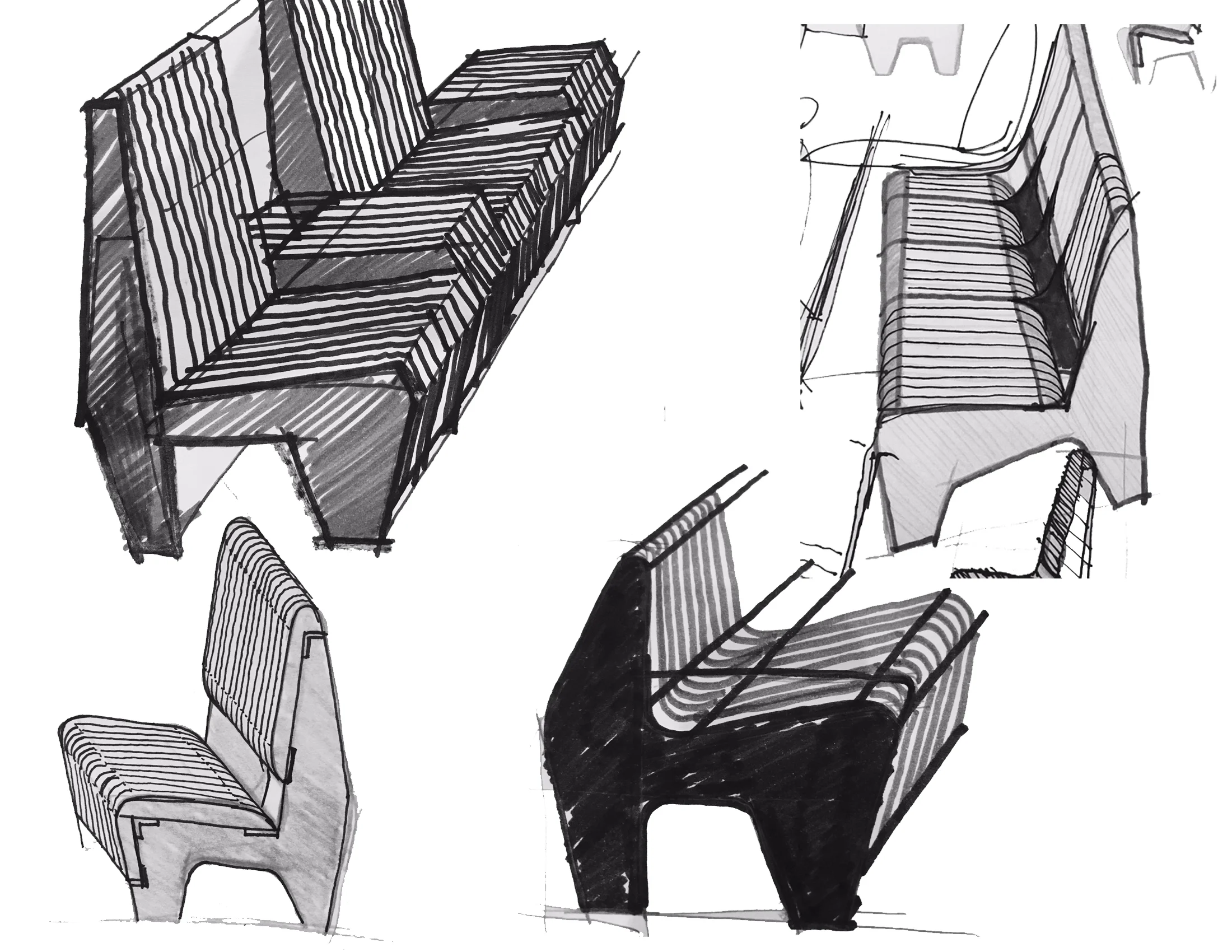 HAWLEY BENCH SKETCHES.jpg