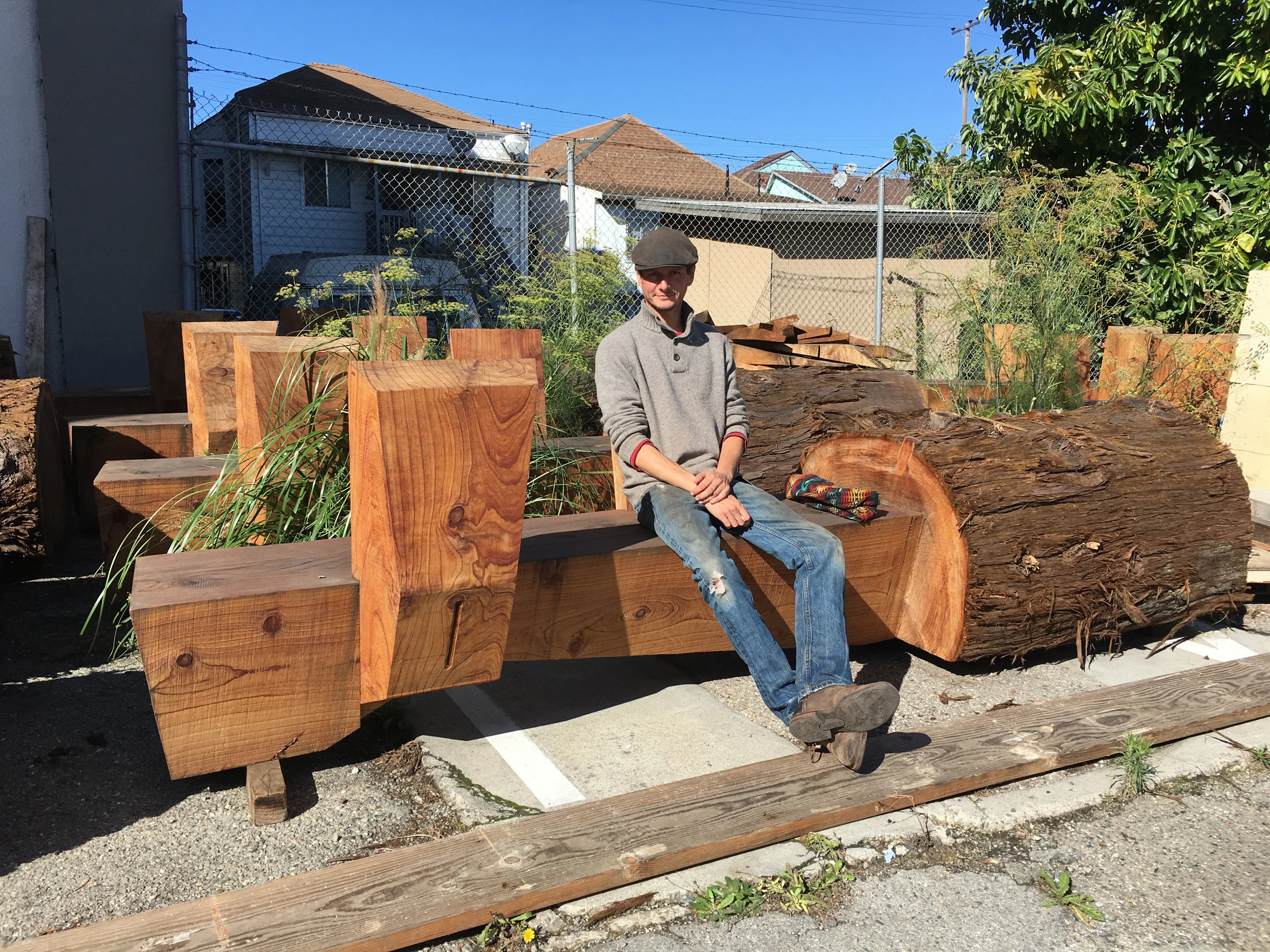 161114_AHAWLEY&MINKASTUDIO BENCH.JPG