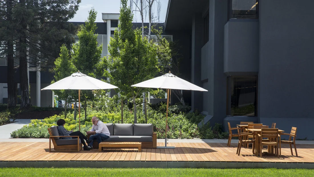 Lake-Park-Business-Center-David-Lloyd-2150-1100x619.jpg
