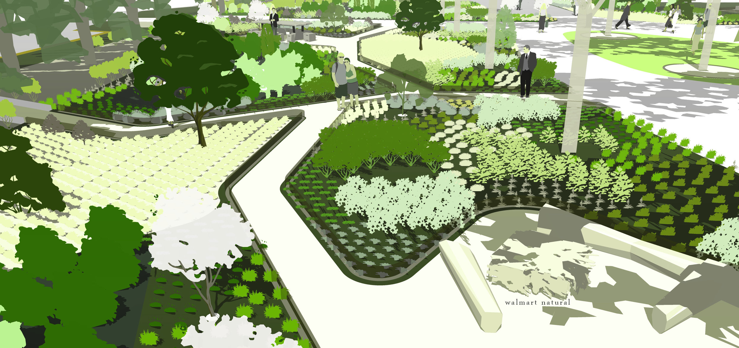 20150708_COMBINED_PLANTING PLAN_1yr copy.jpg