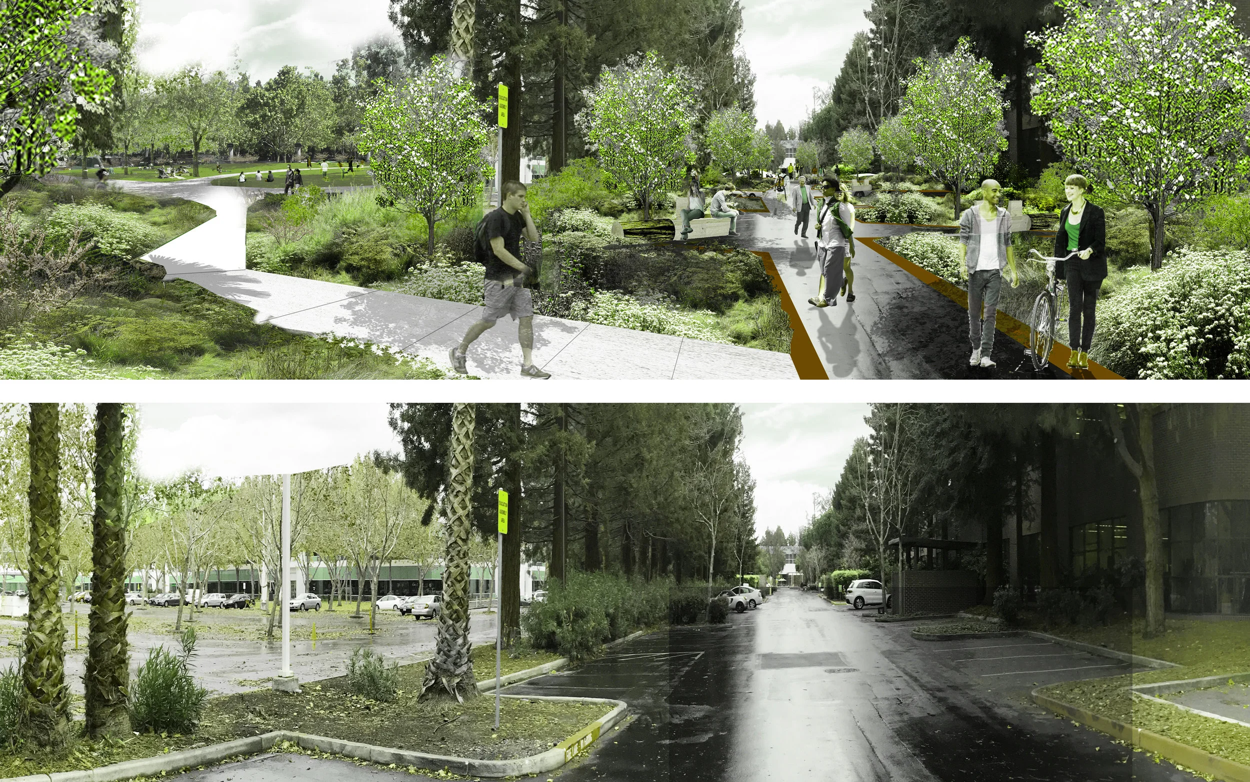20151223_GARDEN WALK PERSPECTIVE existing copy.jpg