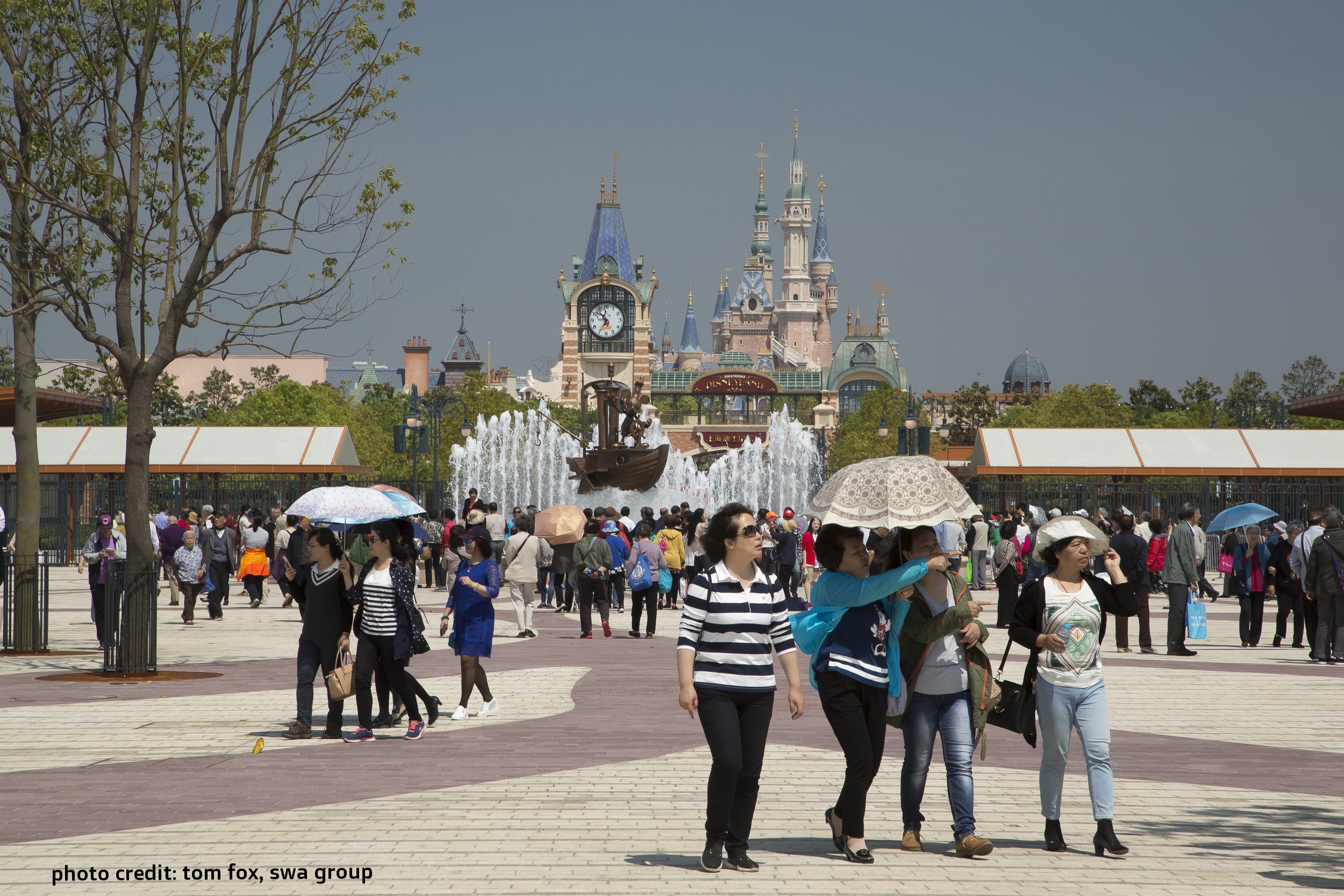 Shanghai Disneyland-Tom Fox-9357.jpg