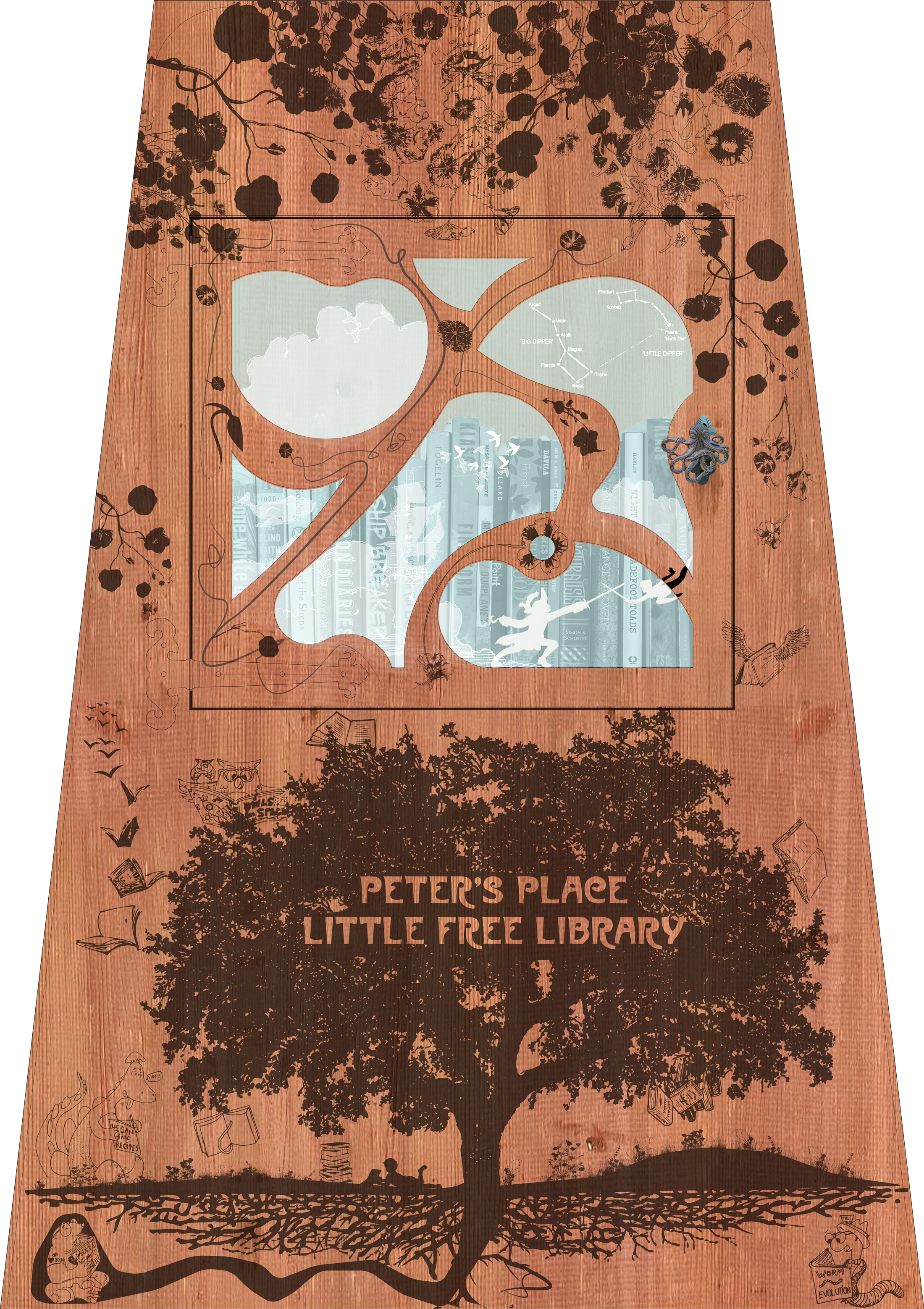 PETERS PLACE LFL DOOR A.jpg