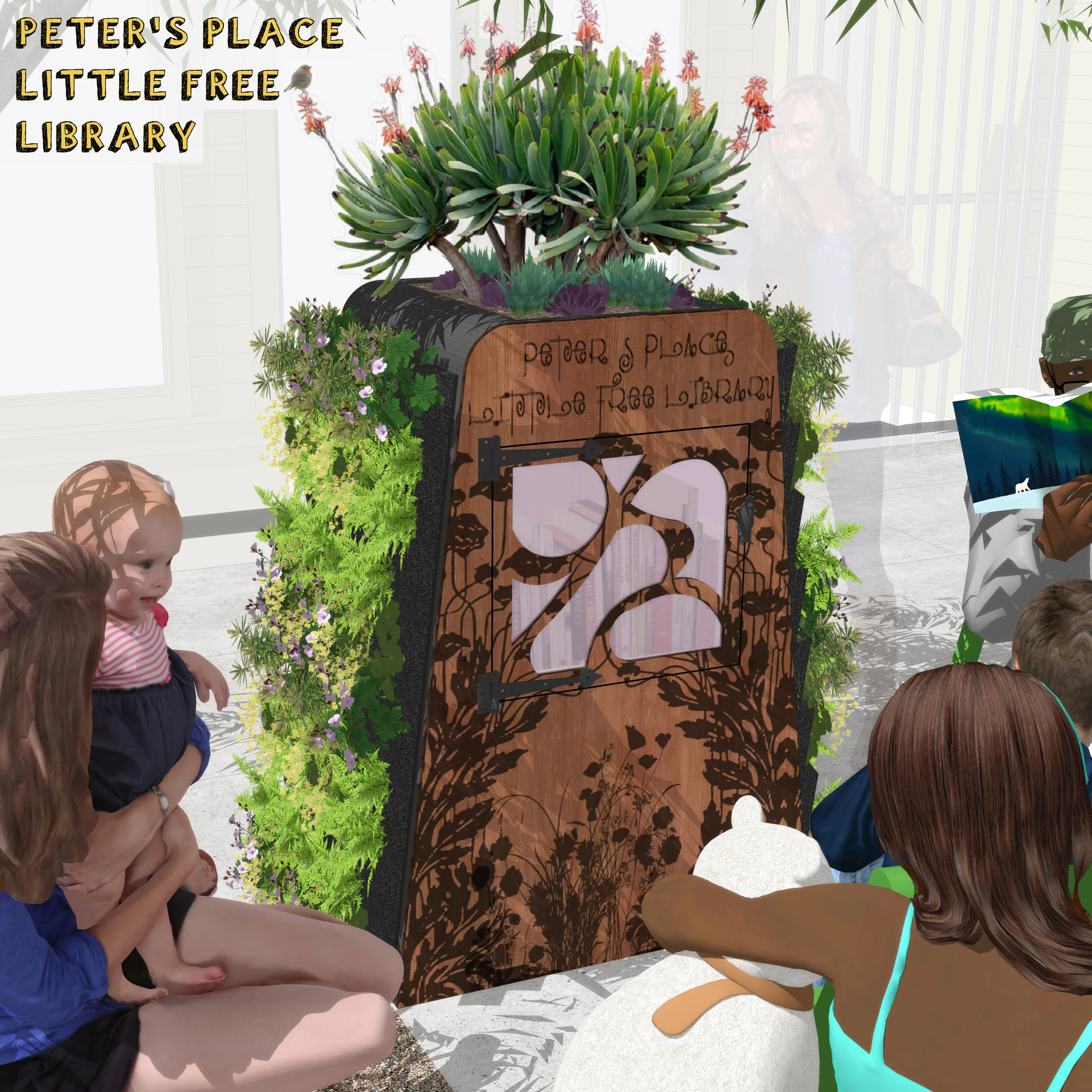 LITTLE FREE LIBRARY 1 copy (2).JPG