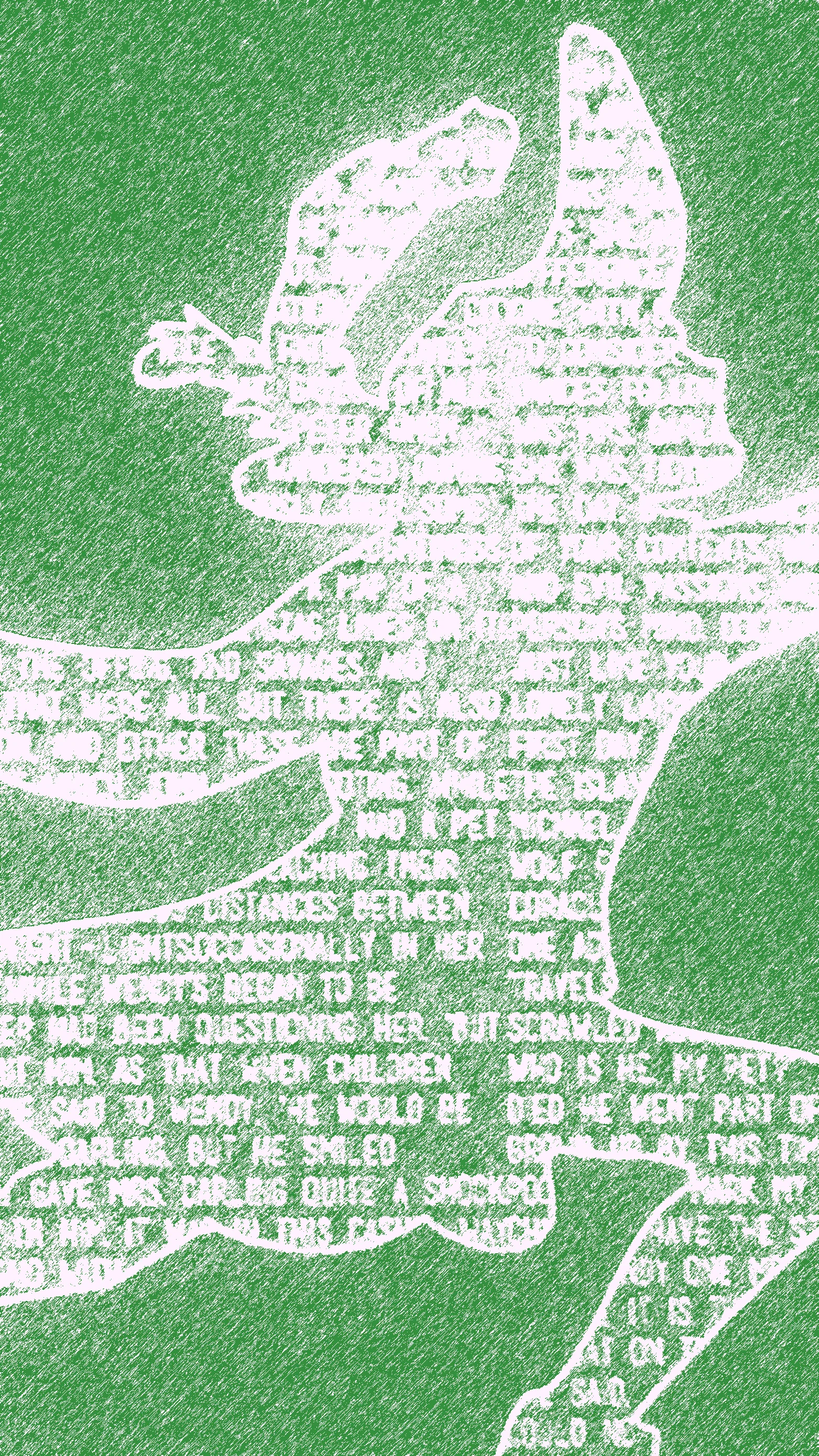 Inner Richmond Little Free Library