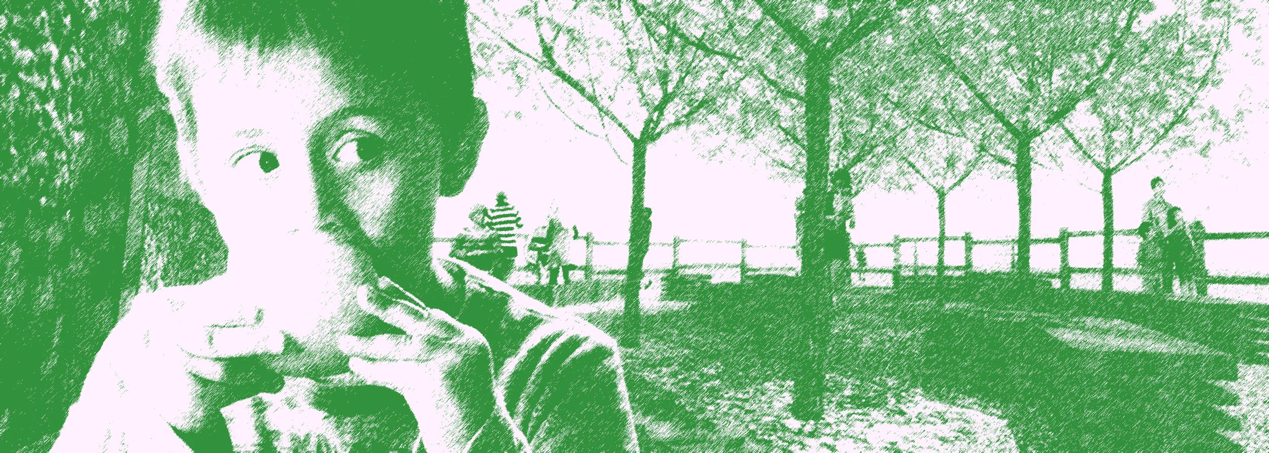 Argonne Elementary School Gardens