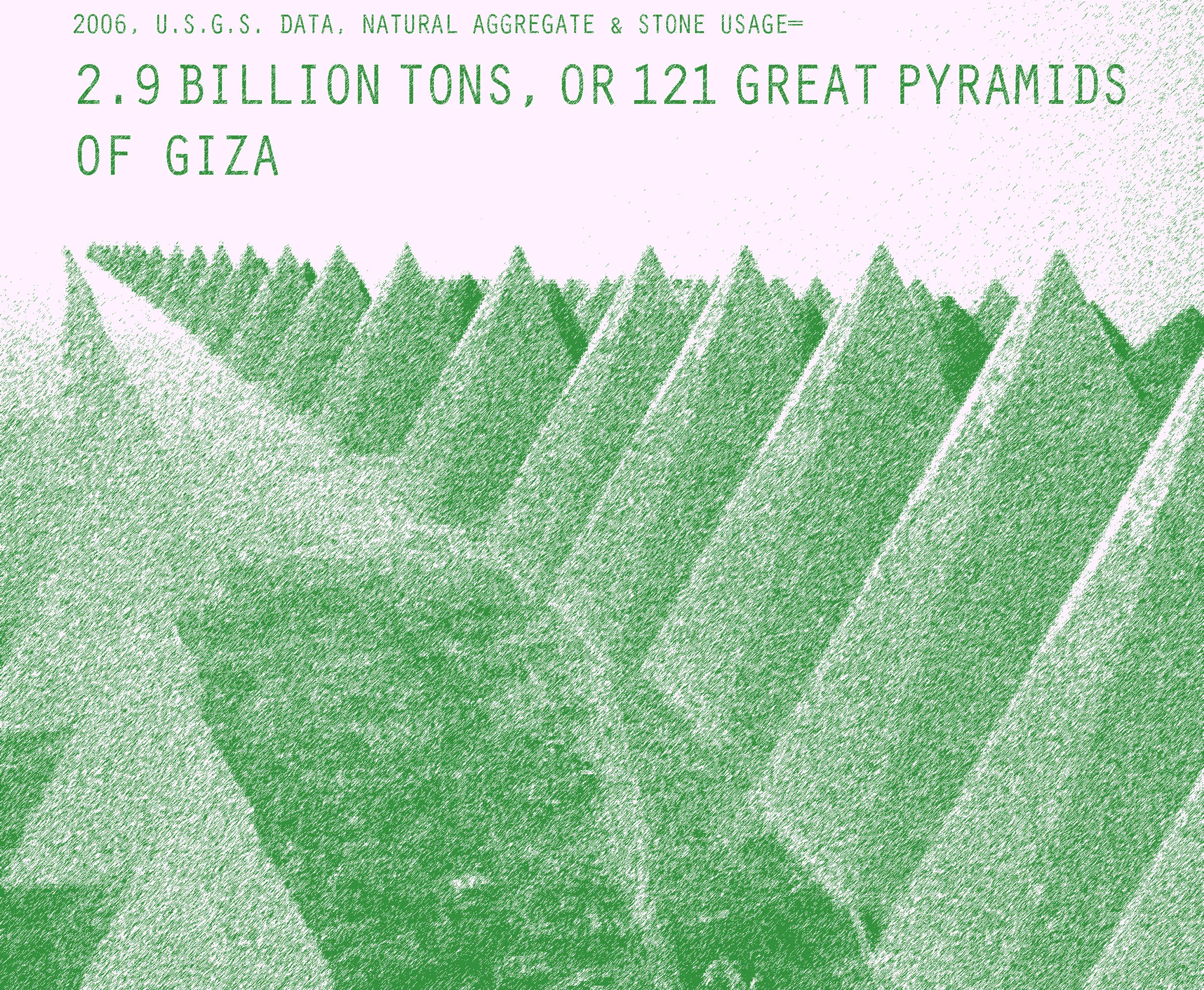 2012 SWA Group Fellowship: 07 Alec Hawley and Michael Hee-Material Reuse