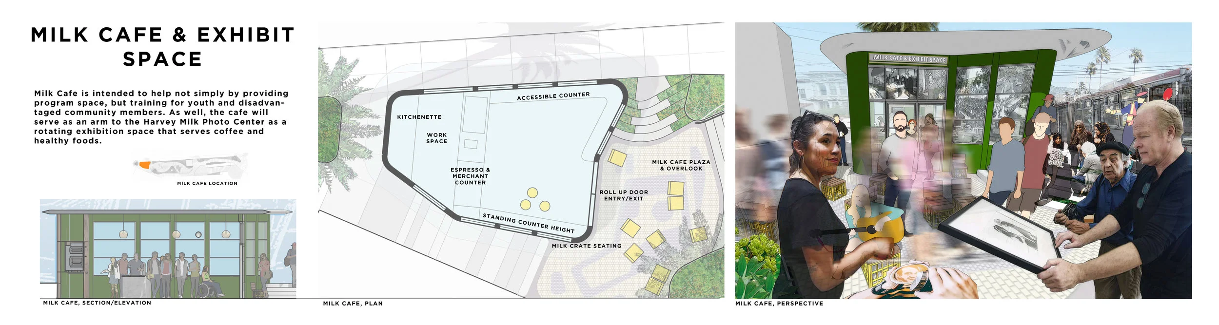 170531_FEATURE DETAIL.JPG