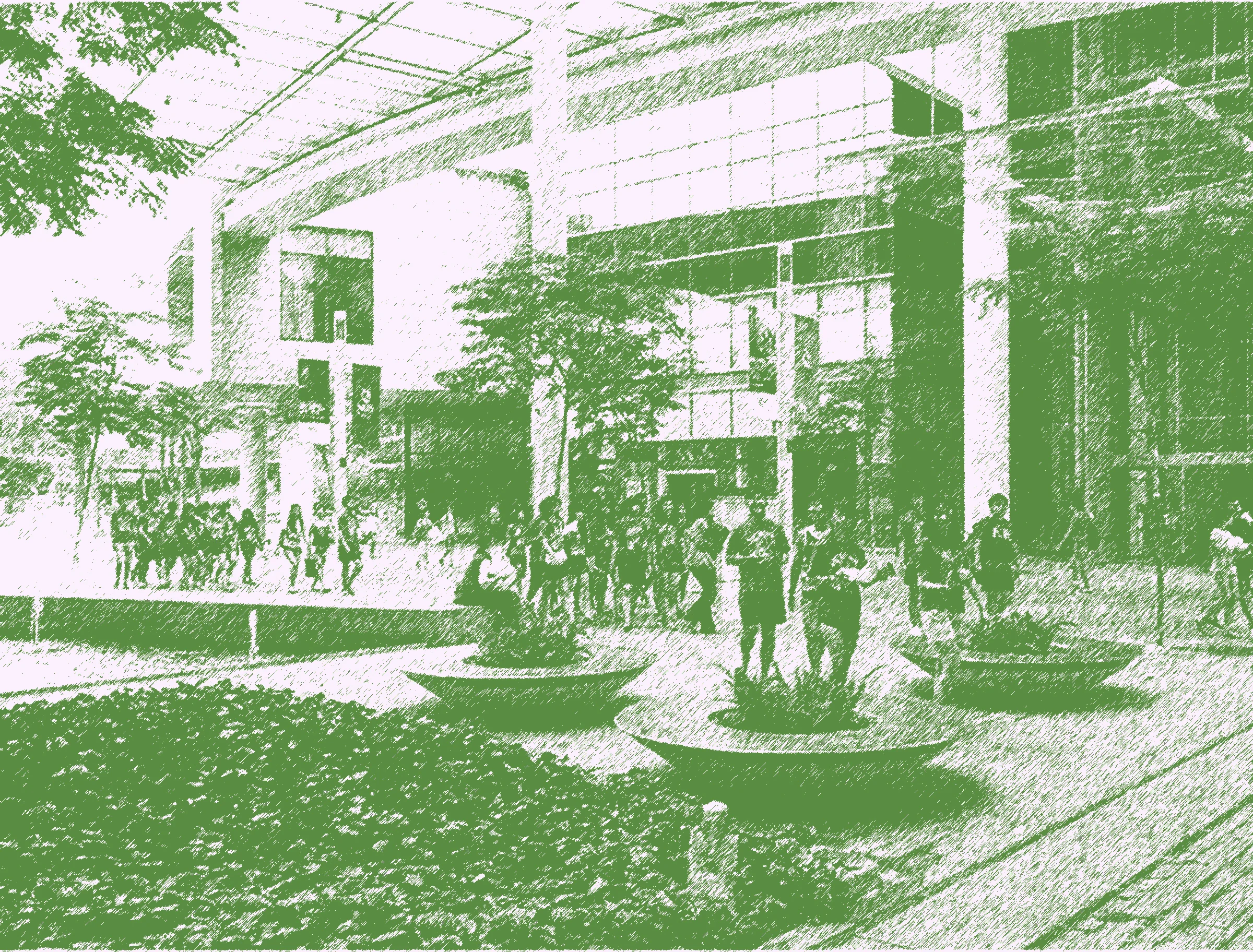 Create Campus