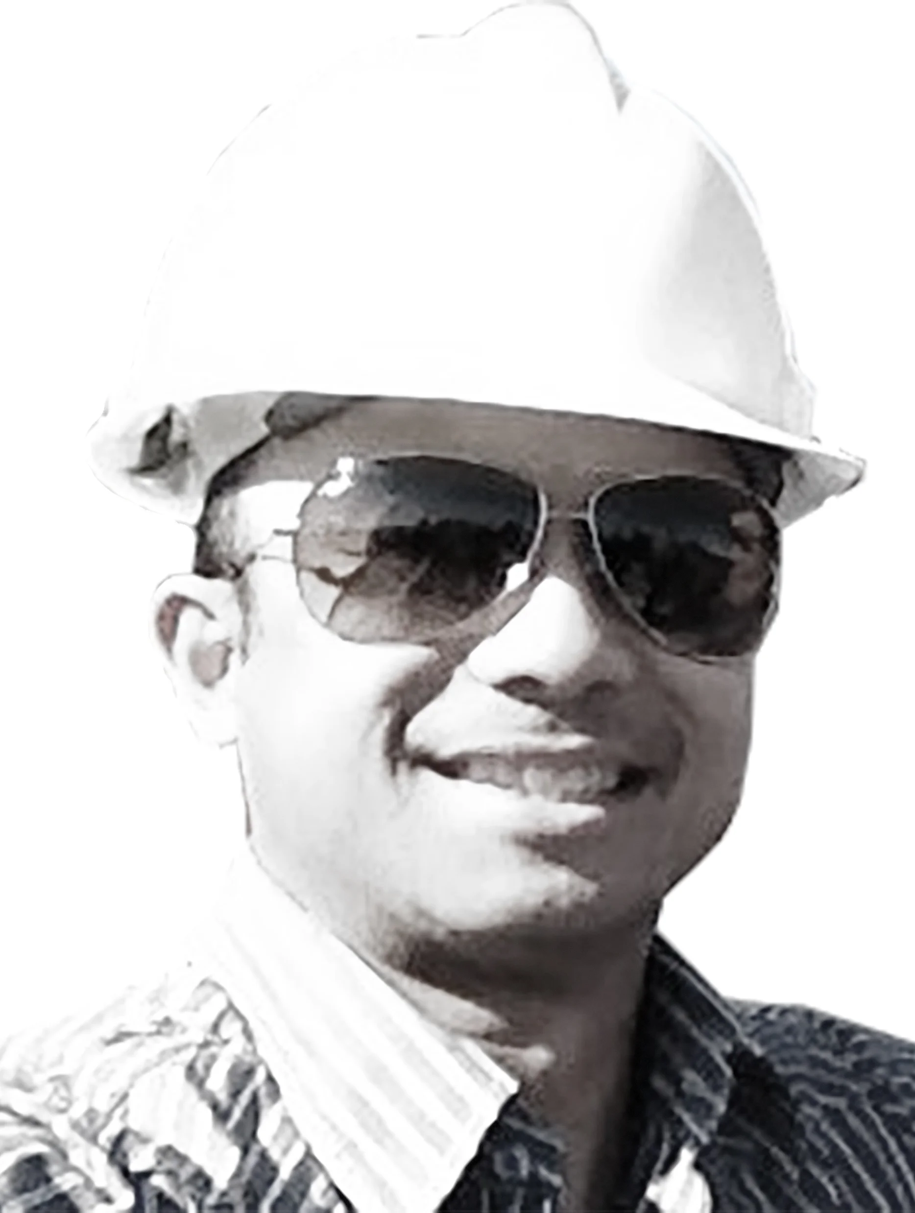 riz gache copy.jpg