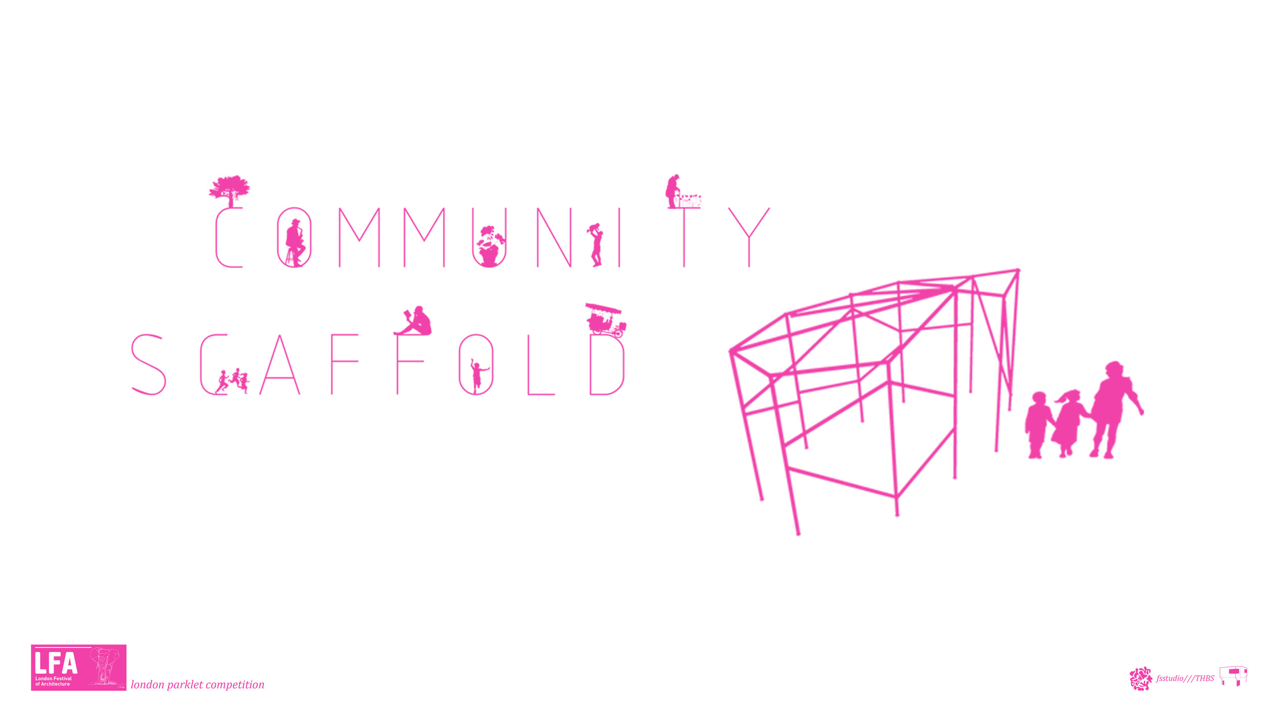 COMMUNITY SCAFFOLD intro.jpg