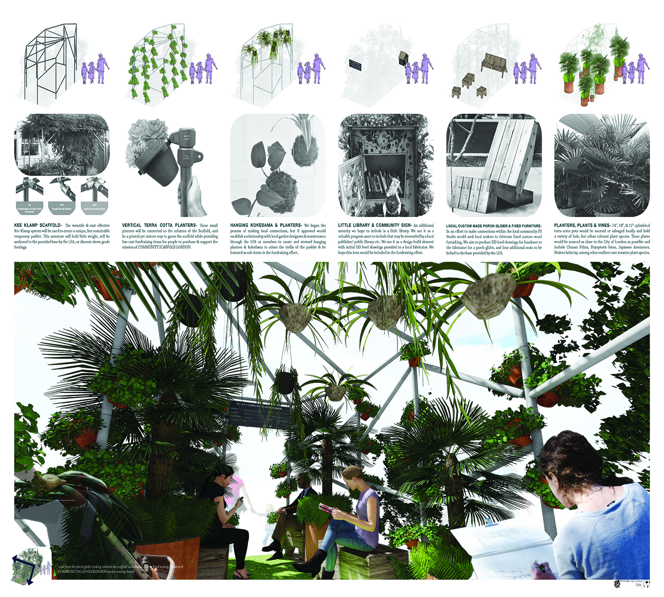 CS_LFA PARKLET_FSSTUDIO_03152019_Page_2.jpg