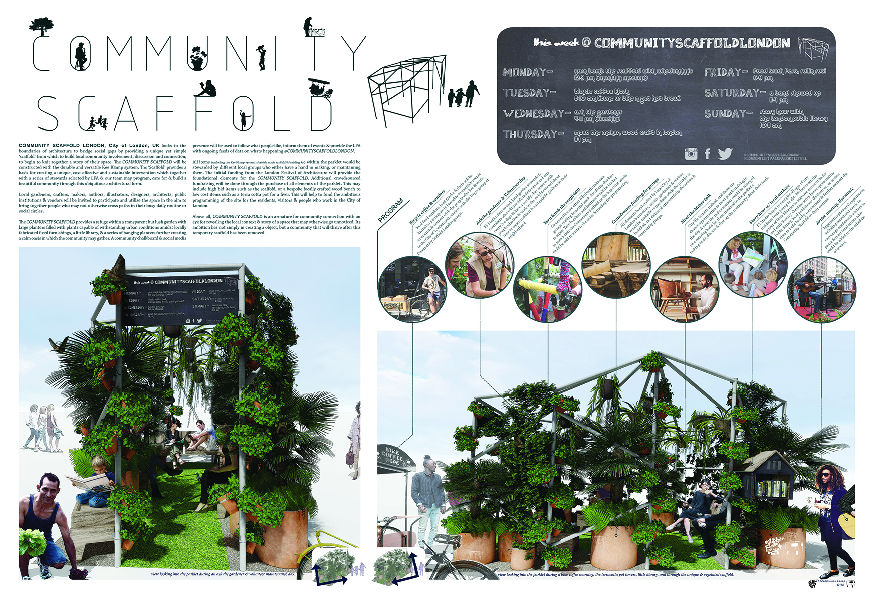 CS_LFA PARKLET_FSSTUDIO_03152019_Page_1.jpg