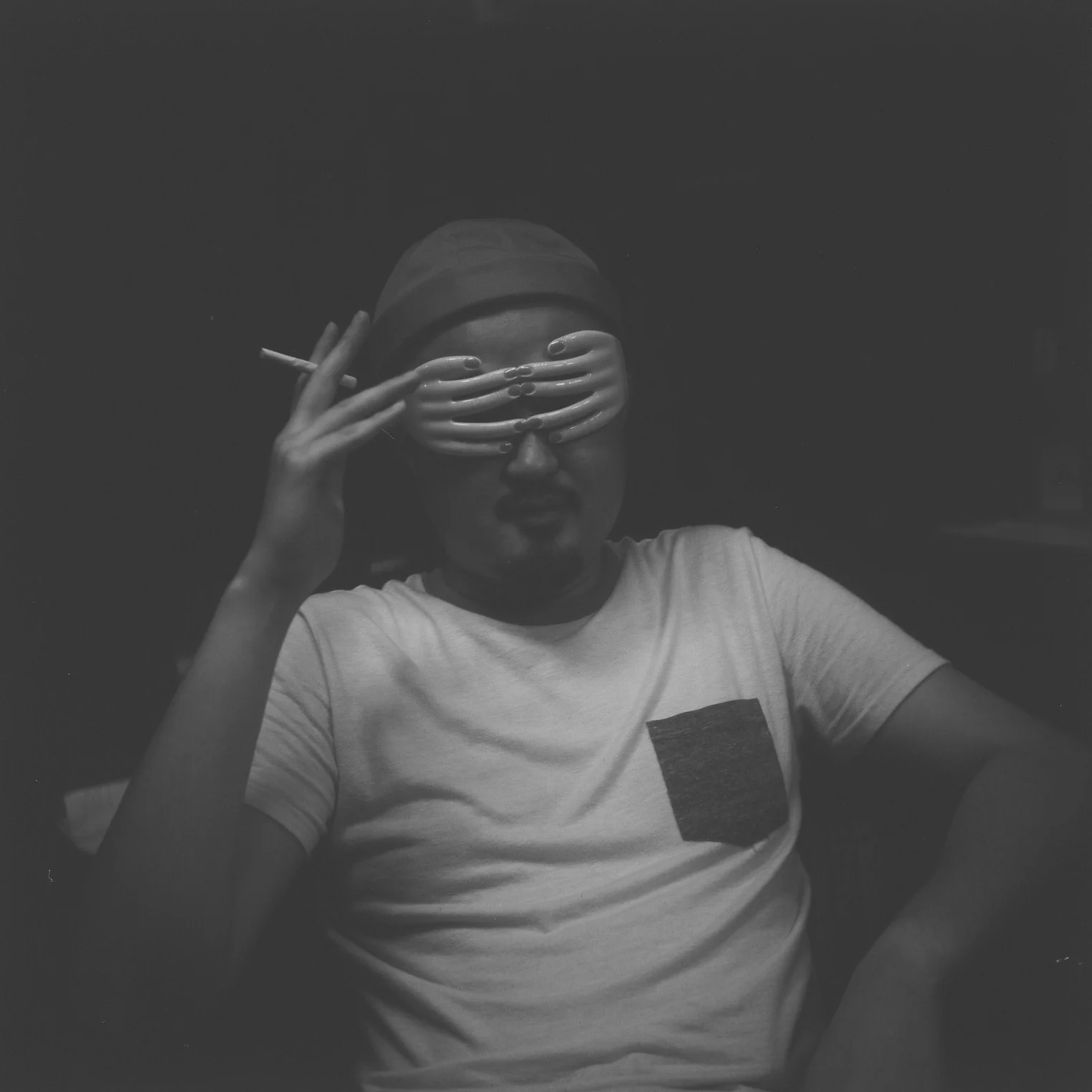 DH000004.JPG