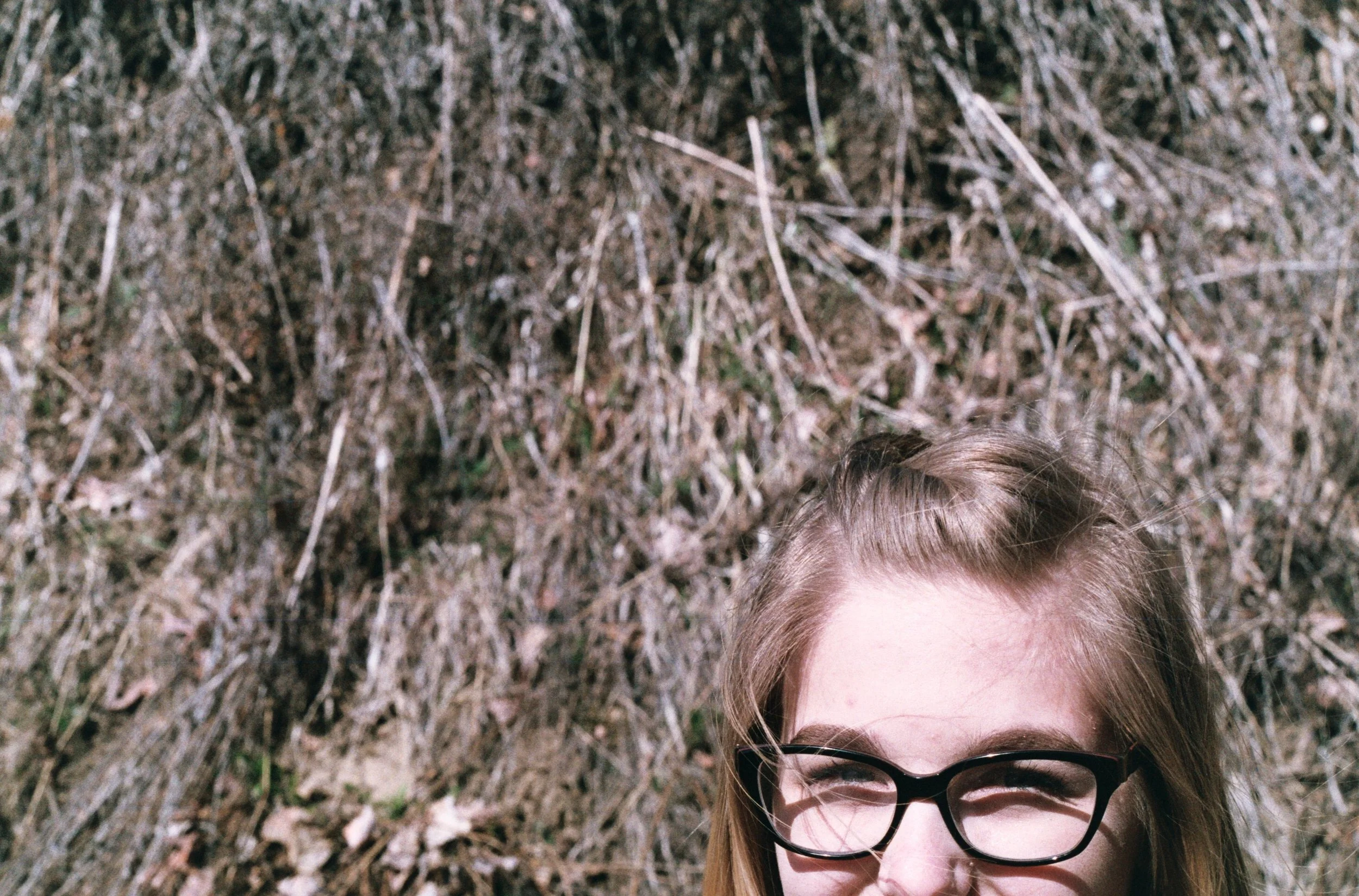 005_5 2.JPG
