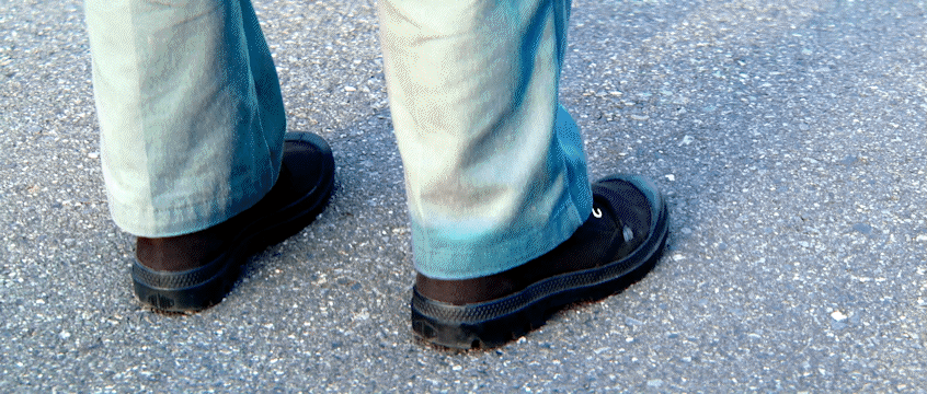 GET IN THE BLIMP TRAILER_3.gif