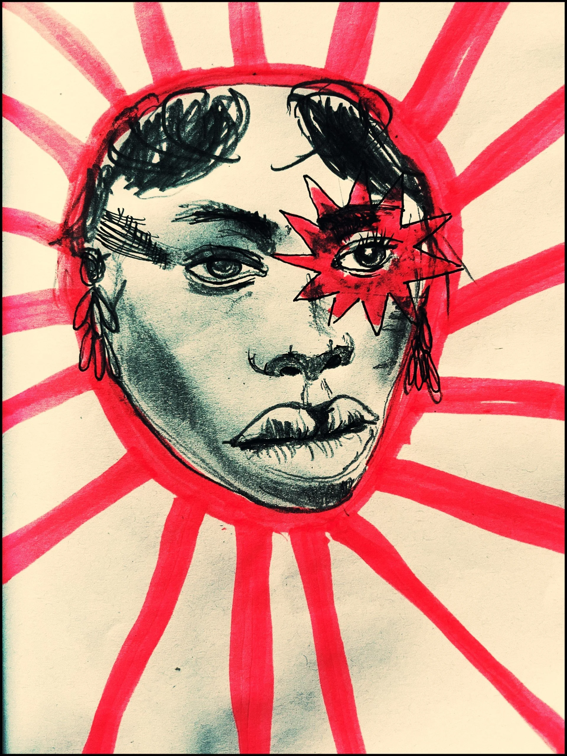 dff9b26f-ca7b-482d-930a-4e82cc9bd92b.jfif