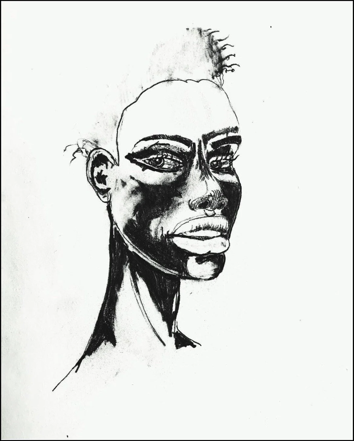 984cb6c1-e7bb-4831-a220-9b116d0cd3d6.jfif